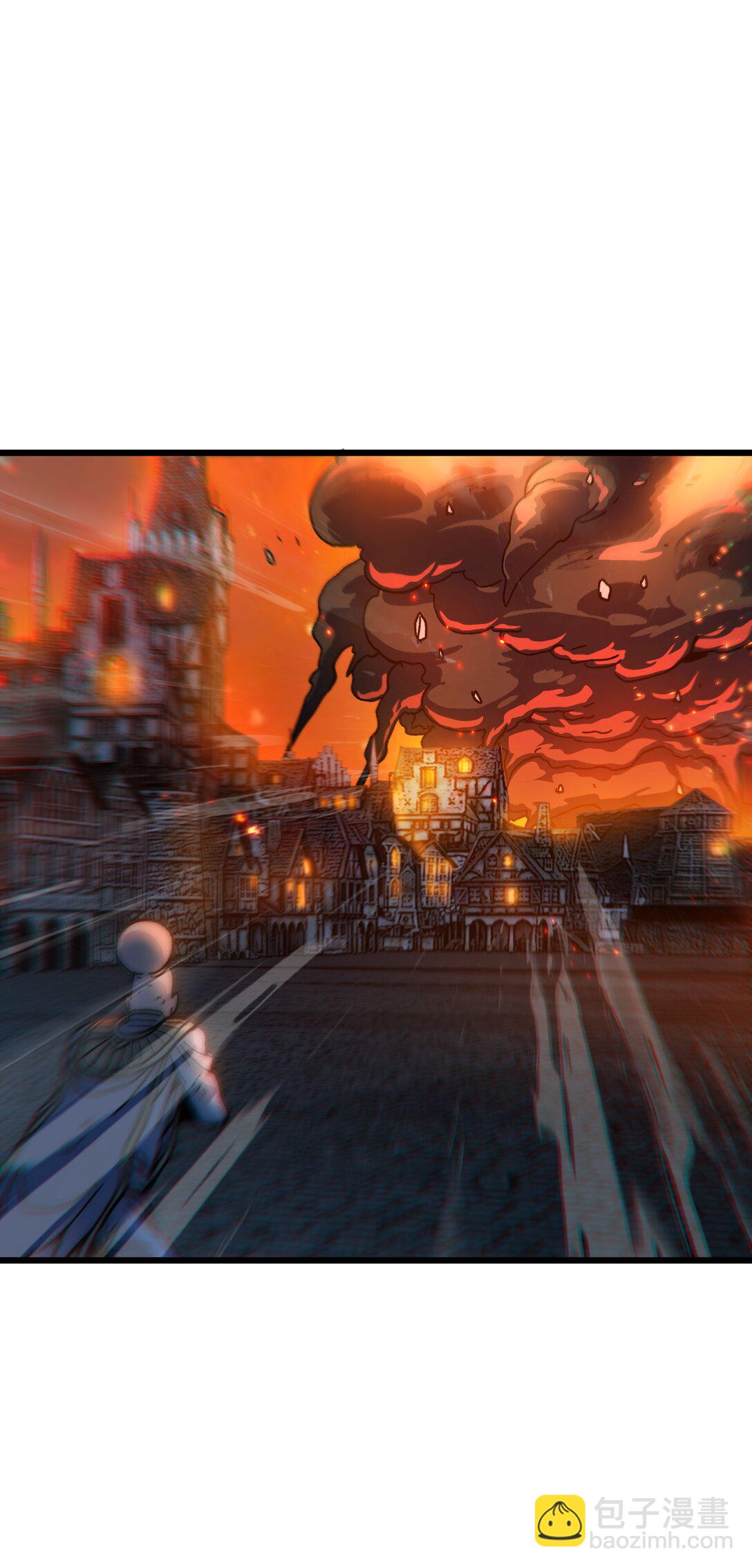 130 犹 豫(1/2)-第136话