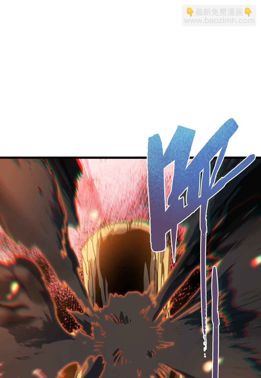 130 犹 豫(1/2)-第136话