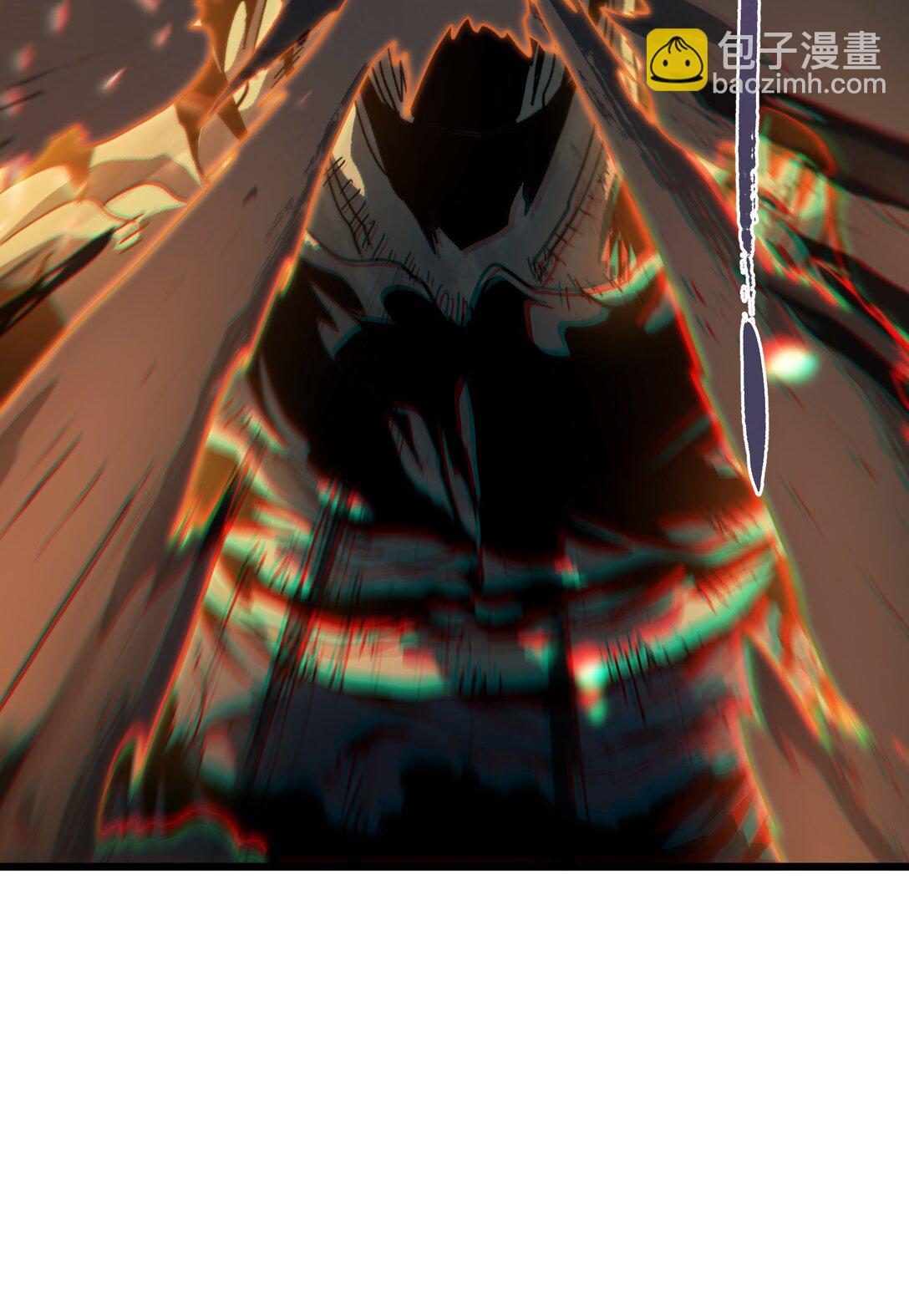 130 犹 豫(1/2)-第136话