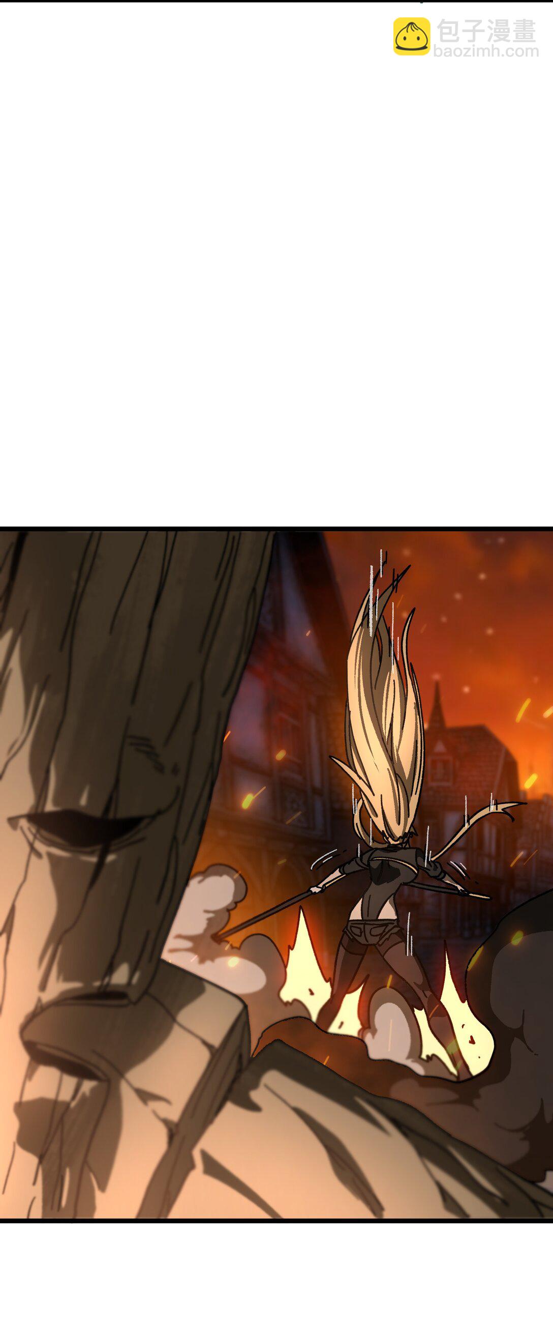 130 犹 豫(1/2)-第136话