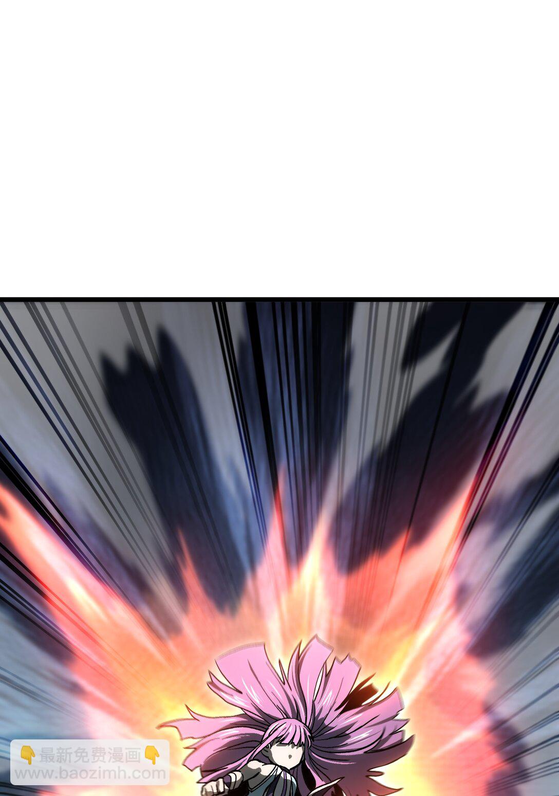 134 更进一步的(1/2)-第140话