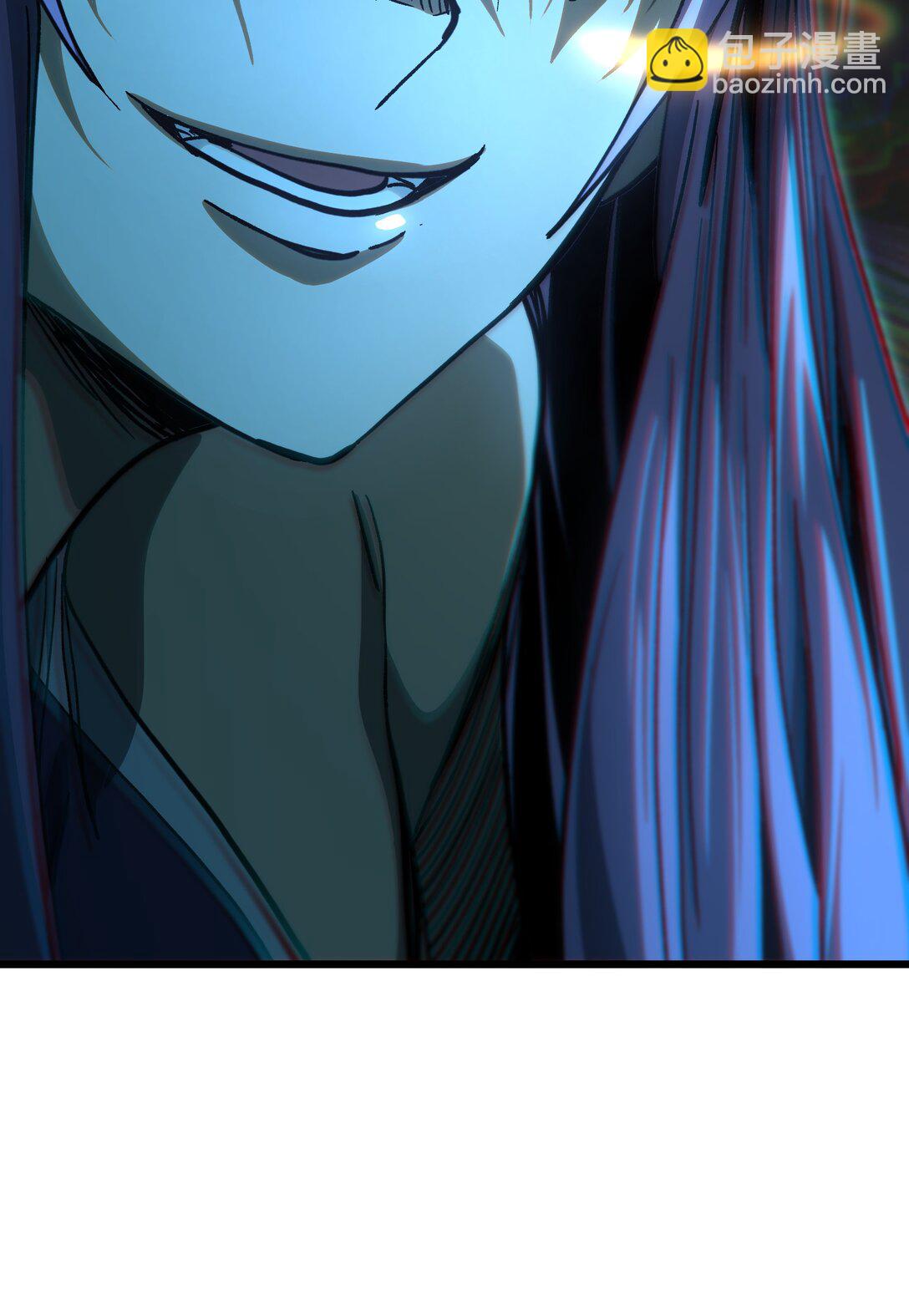 134 更进一步的(1/2)-第140话