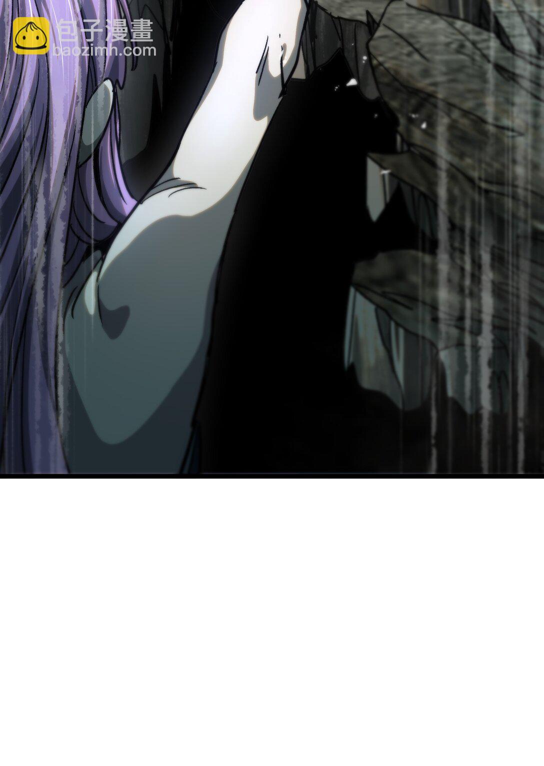 134 更进一步的(1/2)-第140话