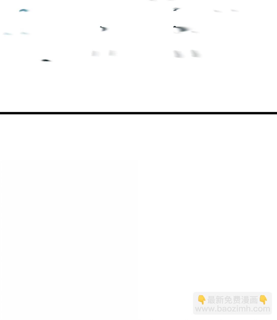 136 解药 !??(1/2)-第142话