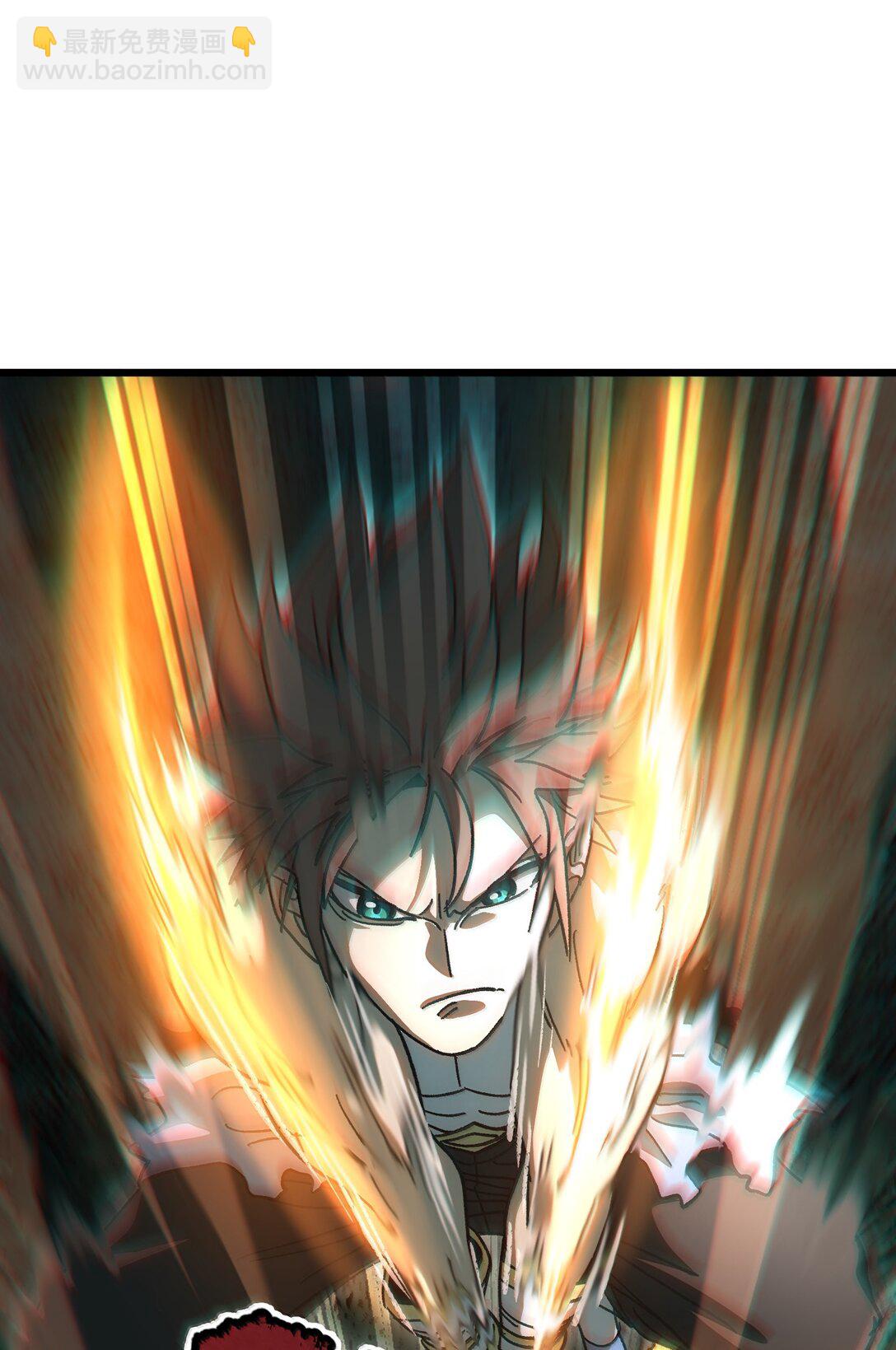 136 解药 !??(1/2)-第142话