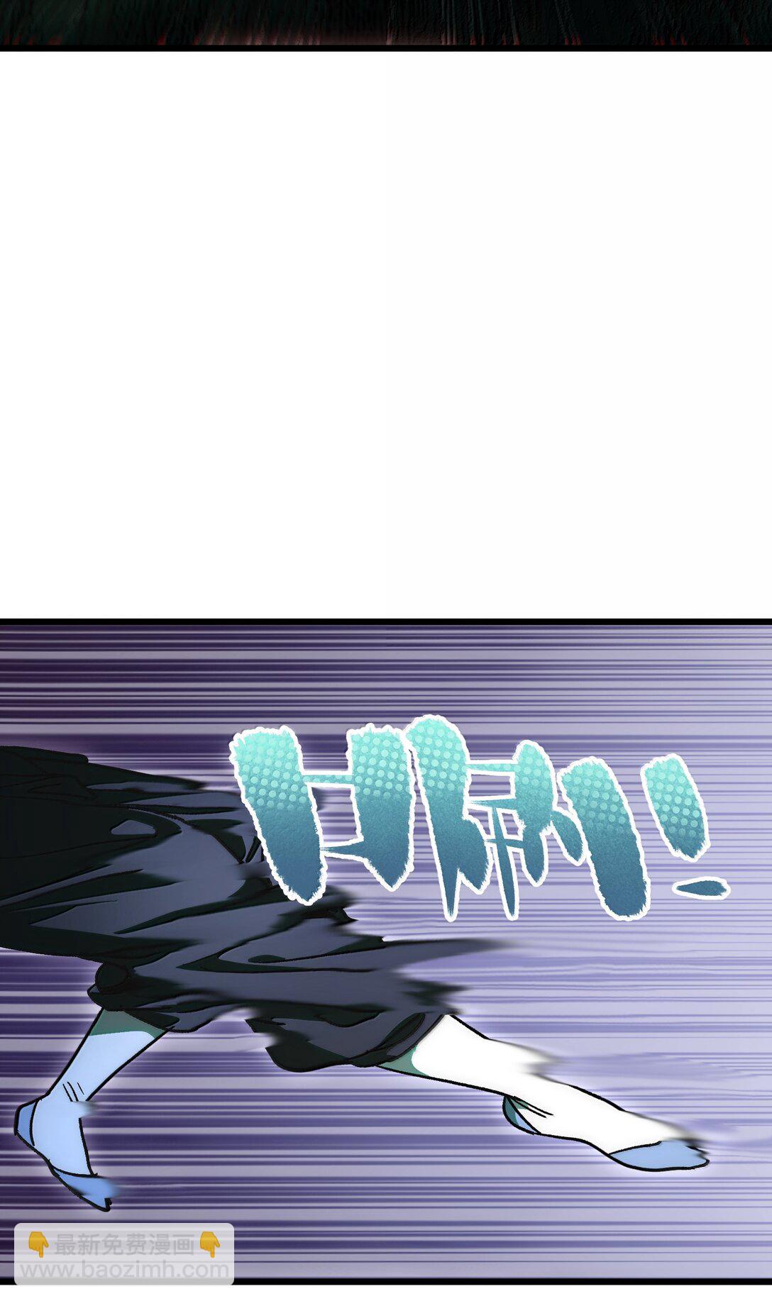 136 解药 !??(1/2)-第142话