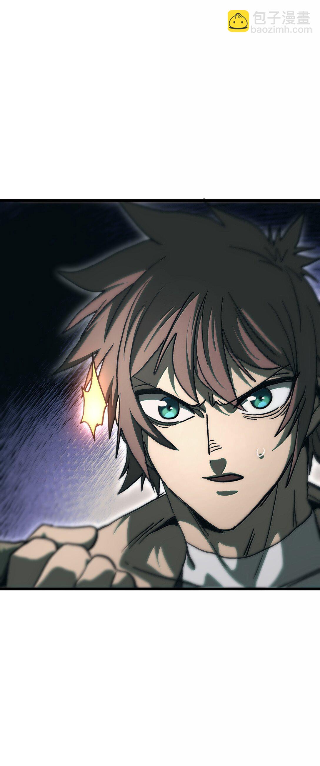 136 解药 !??(1/2)-第142话