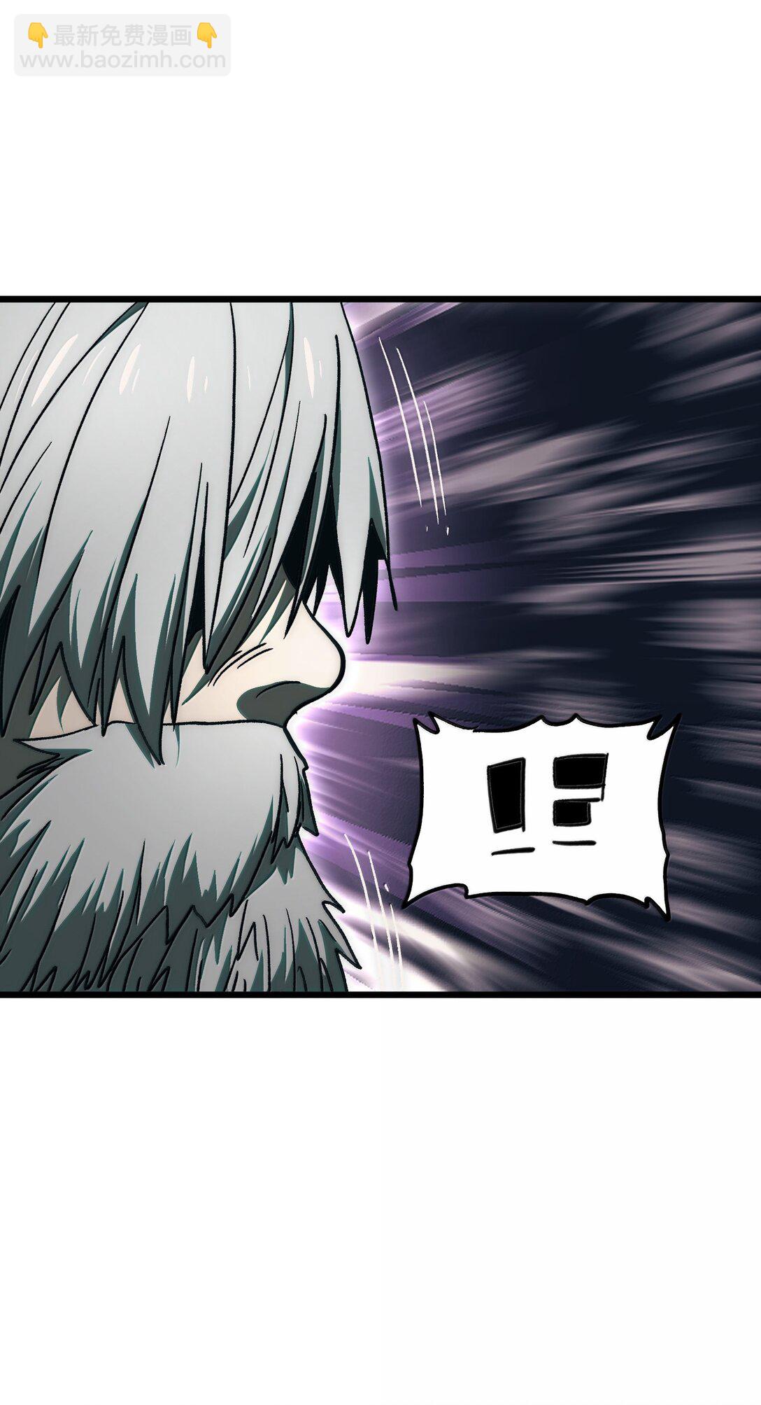 136 解药 !??(1/2)-第142话