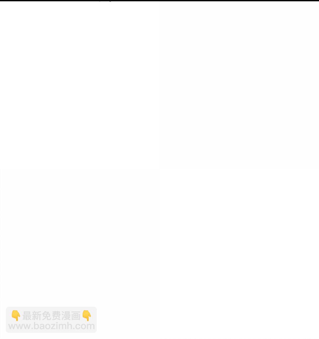 136 解药 !??(1/2)-第142话