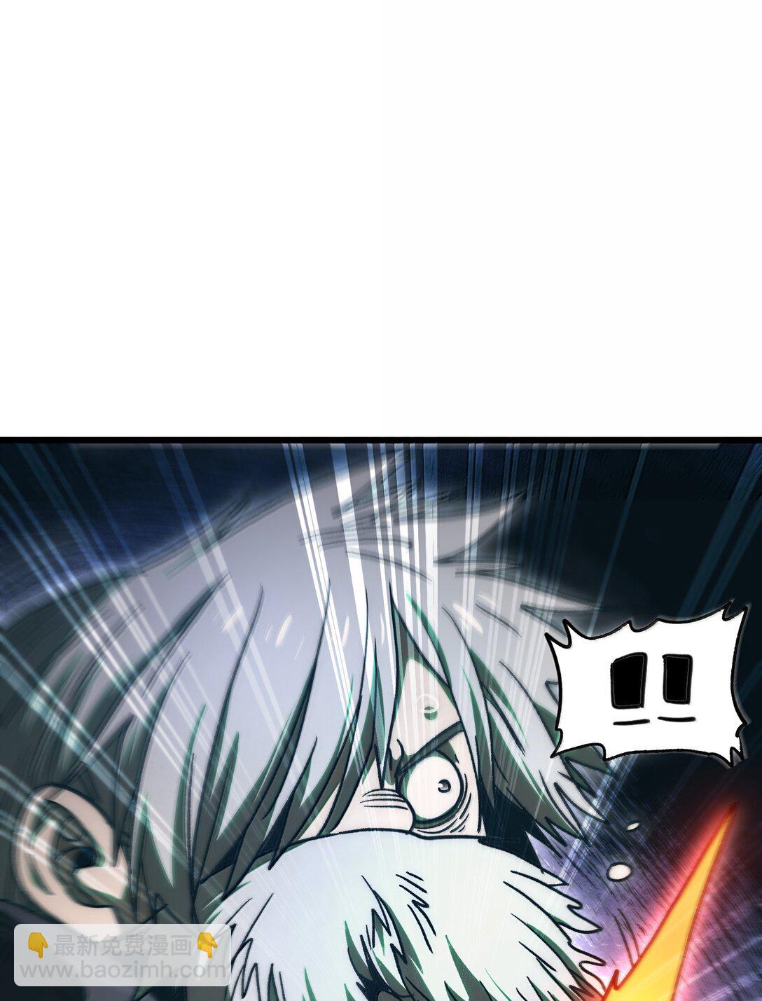 136 解药 !??(1/2)-第142话