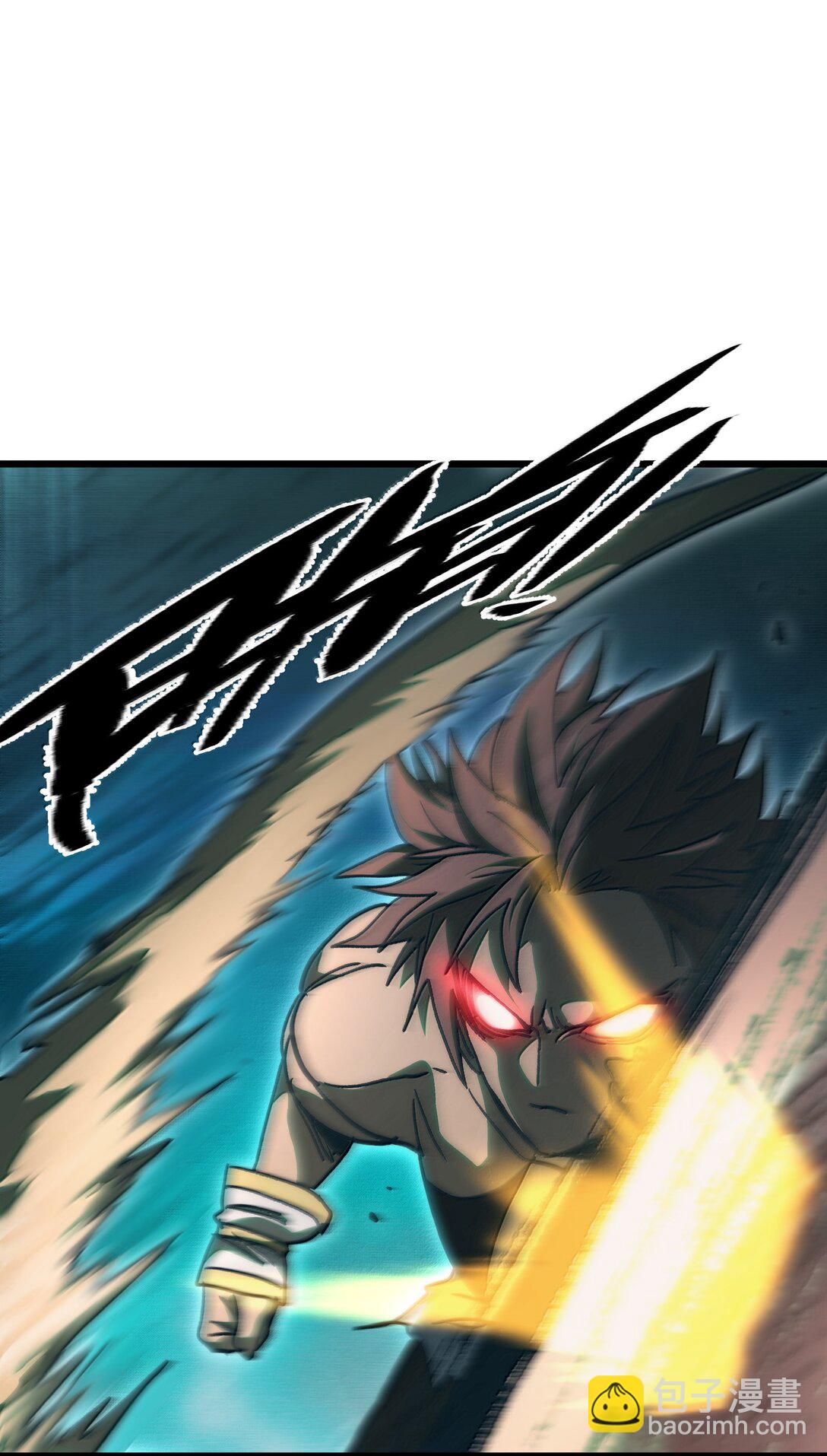 136 解药 !??(1/2)-第142话