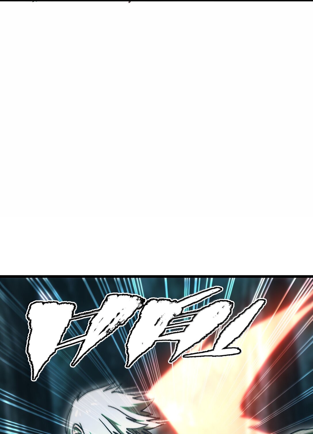 136 解药 !??(1/2)-第142话