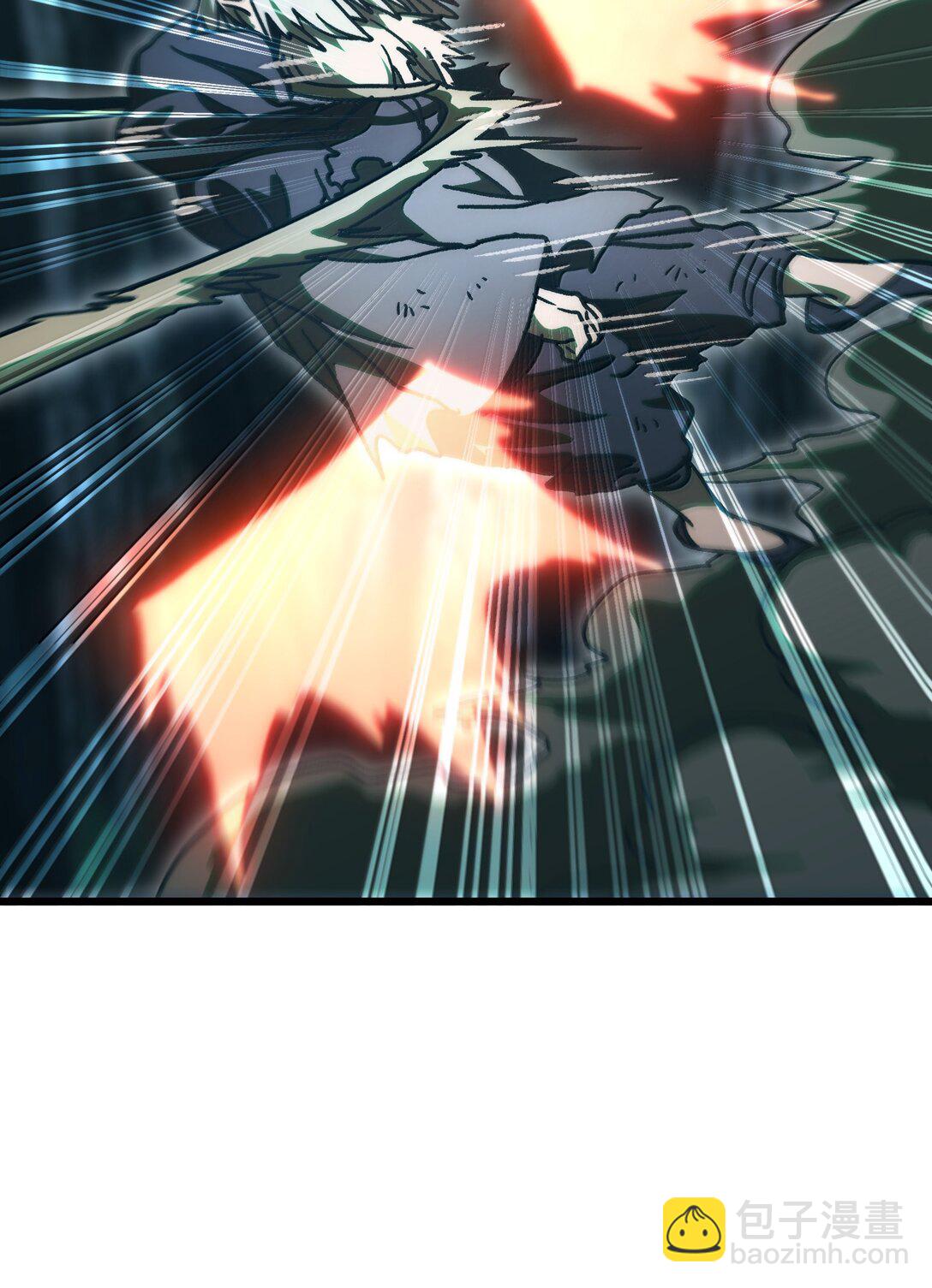 136 解药 !??(1/2)-第142话