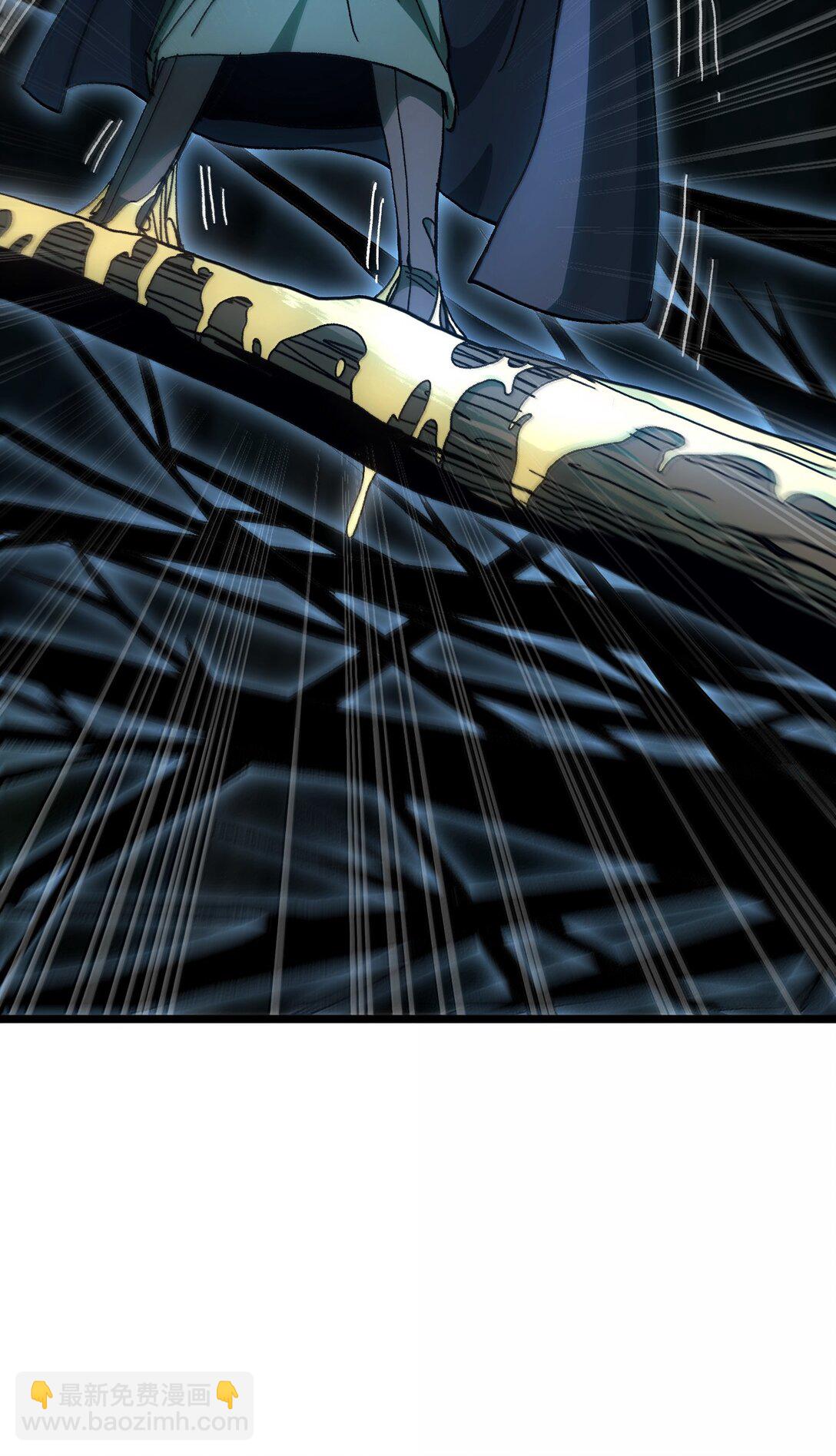 139 森林精灵(1/3)-第144话