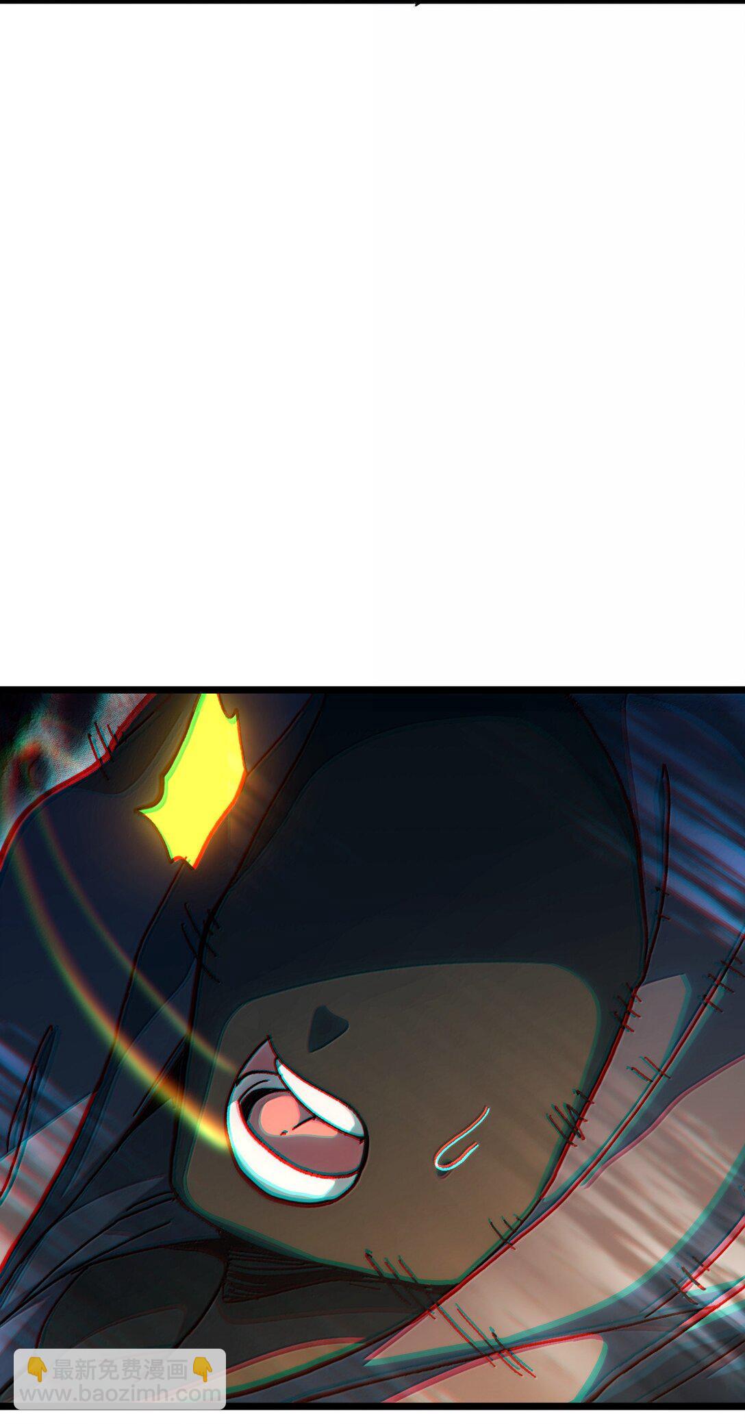 139 森林精灵(1/3)-第144话