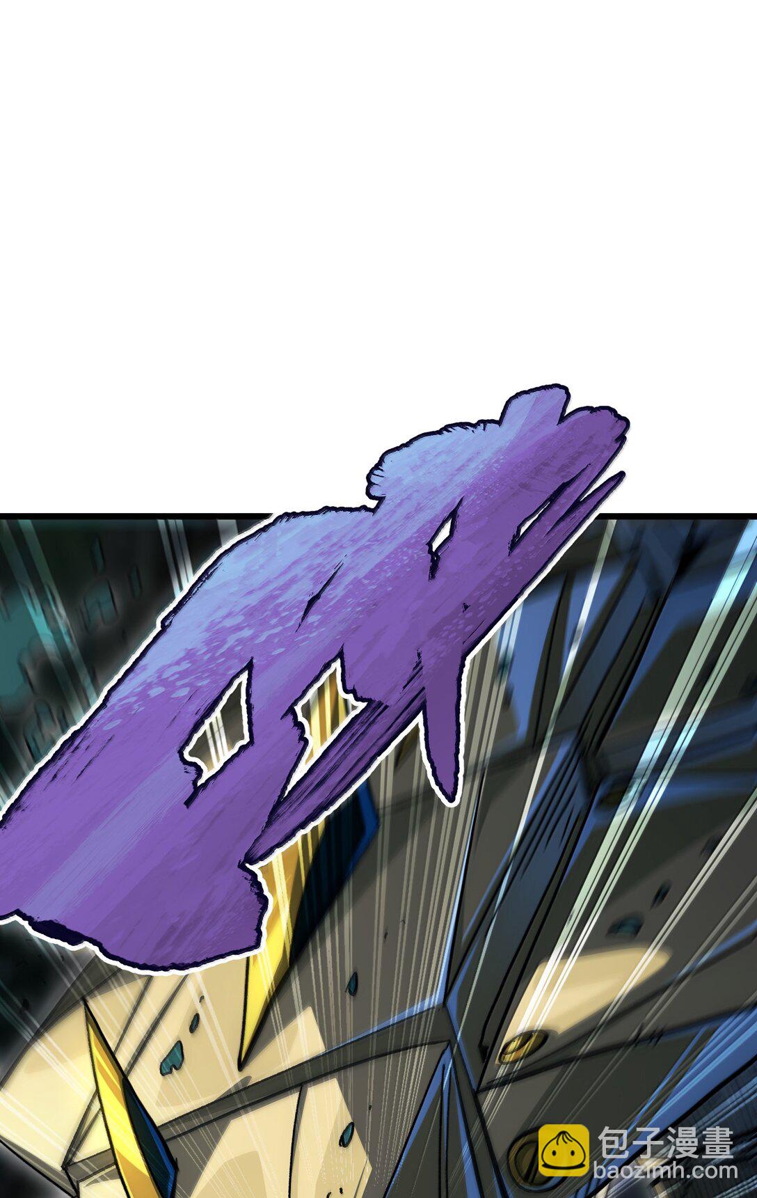 139 森林精灵(1/3)-第144话