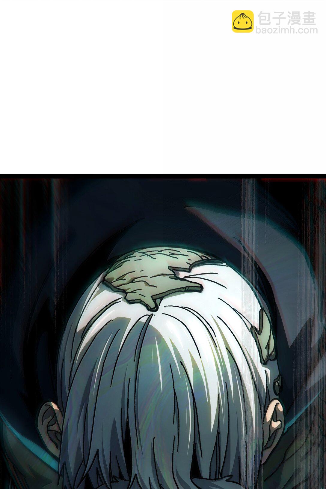 138 文森特(1/3)-第146话