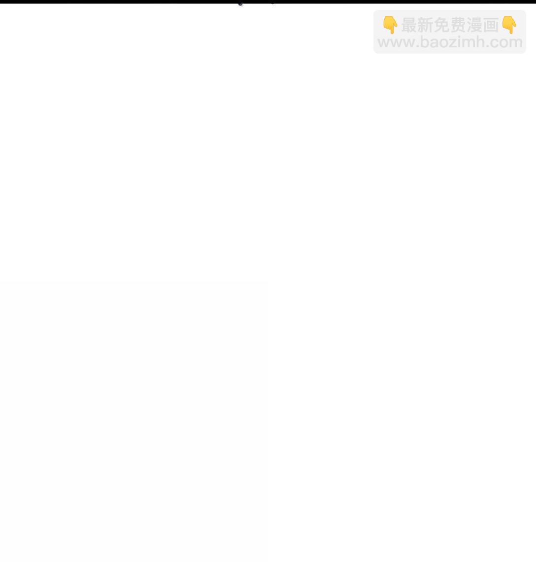 138 文森特(1/3)-第146话