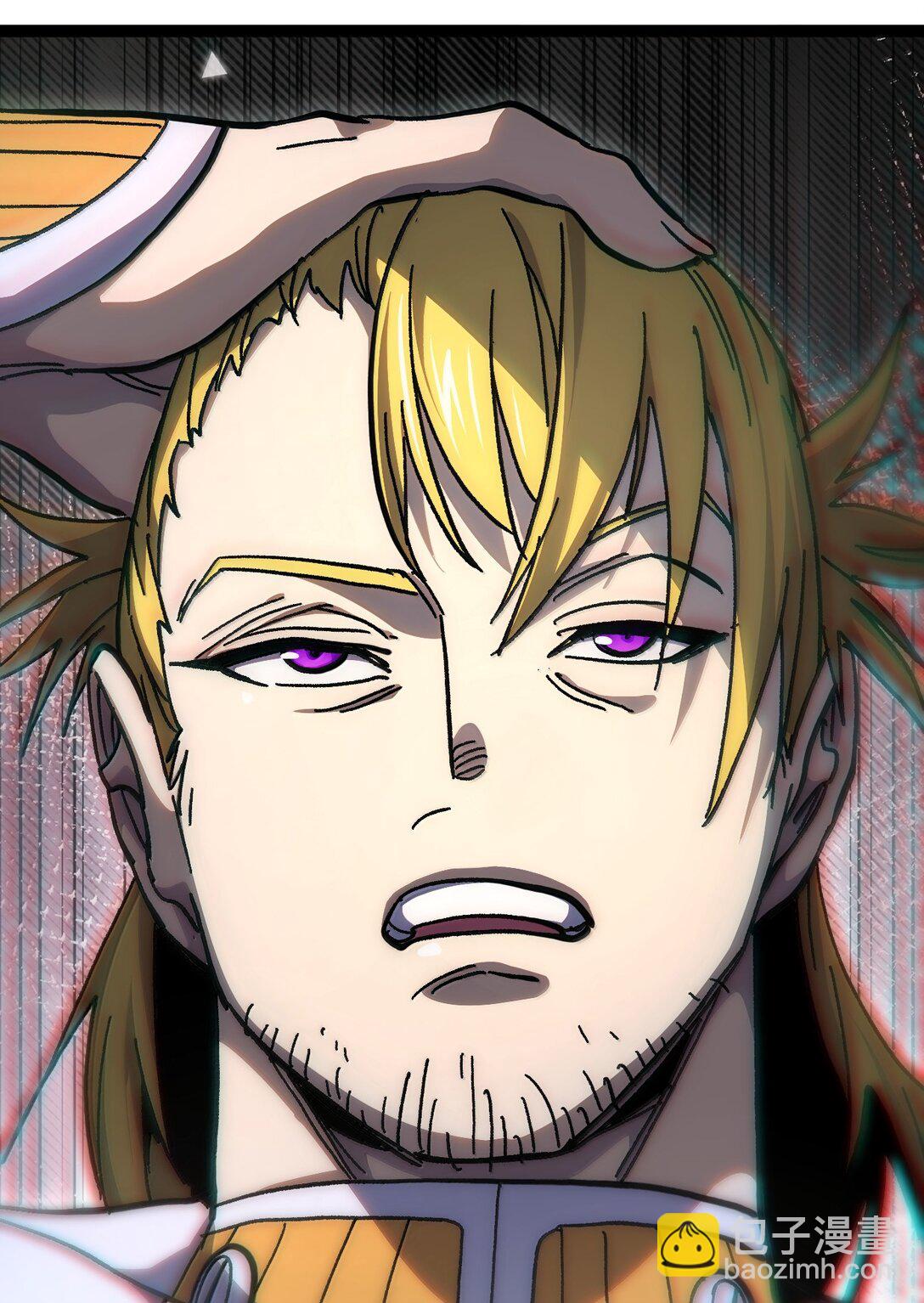 138 文森特(1/3)-第146话