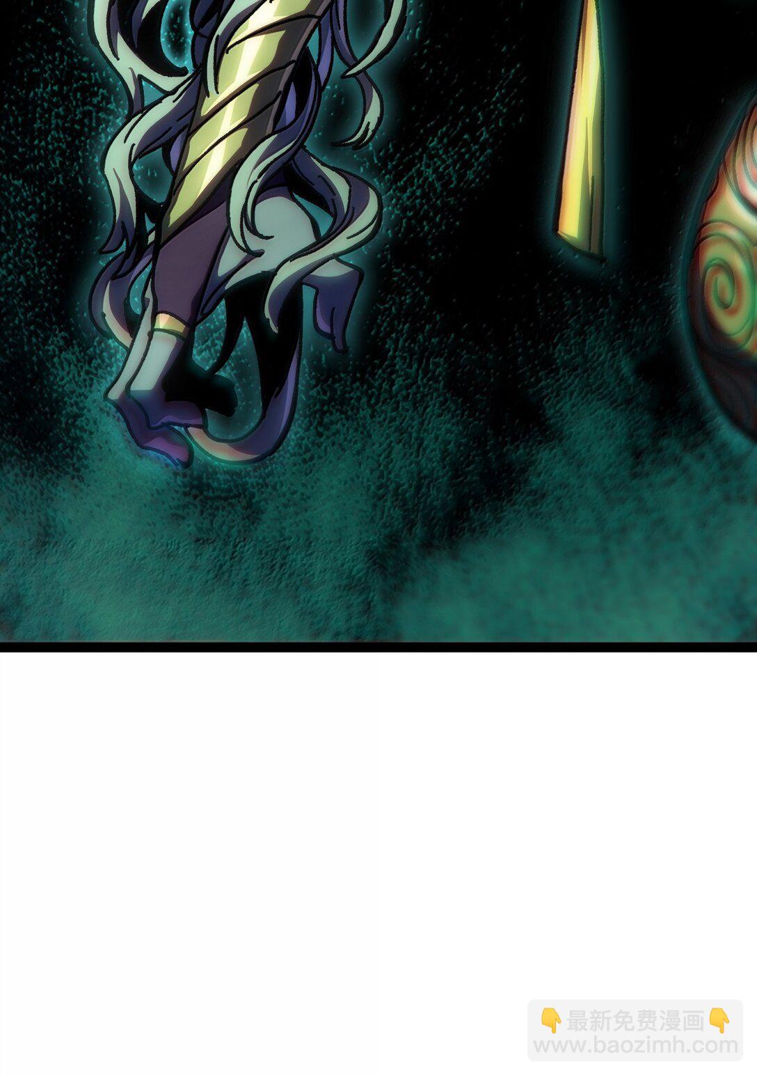 138 文森特(1/3)-第146话