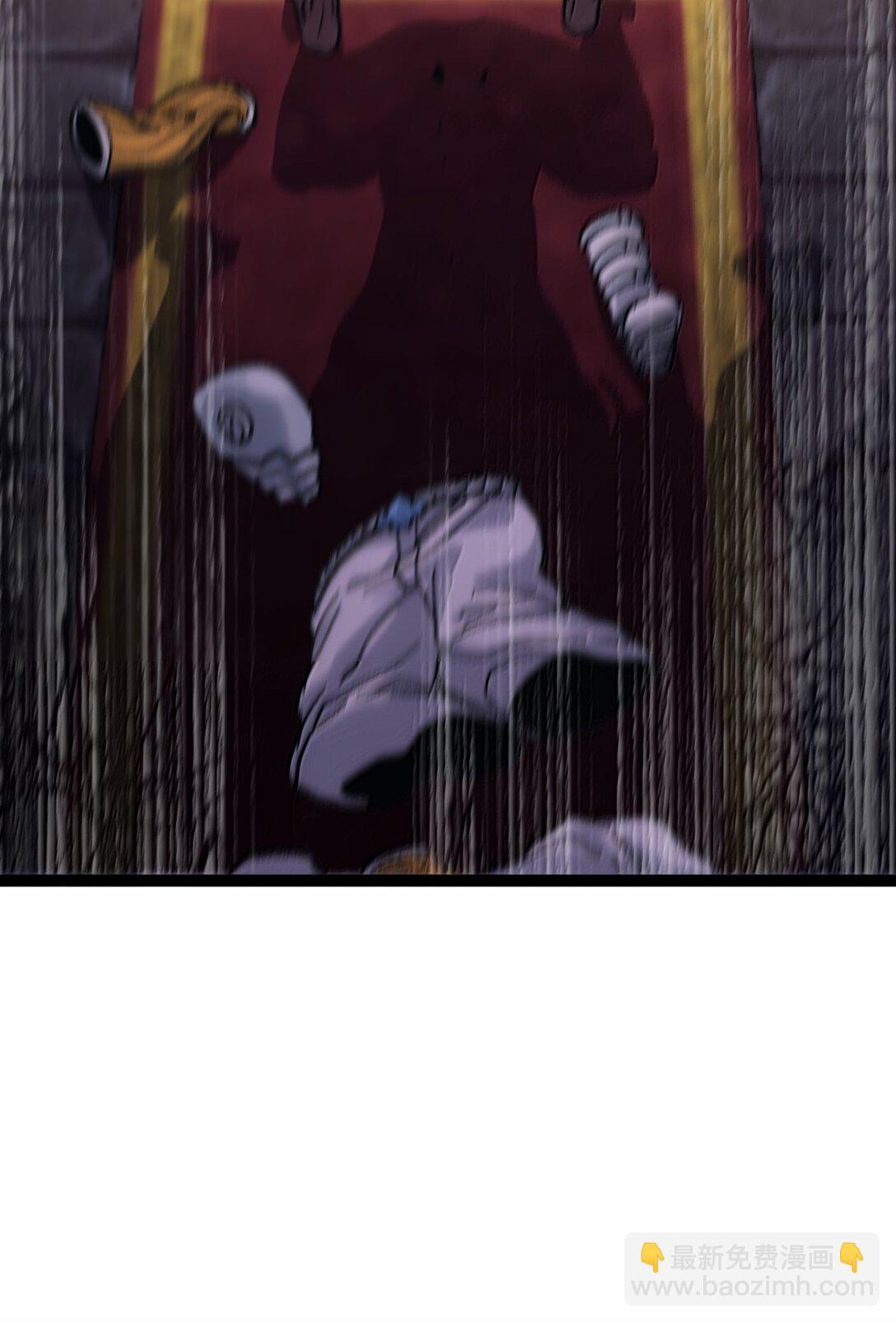 138 文森特(1/3)-第146话