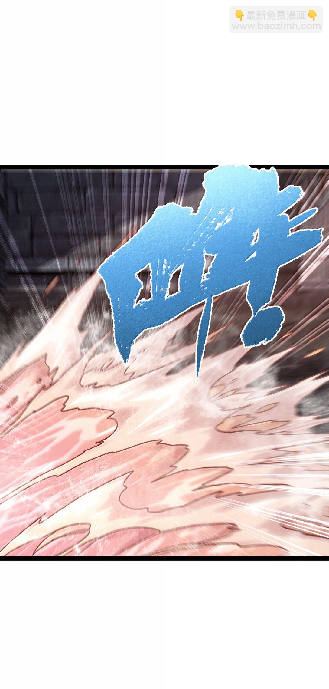 138 文森特(1/3)-第146话