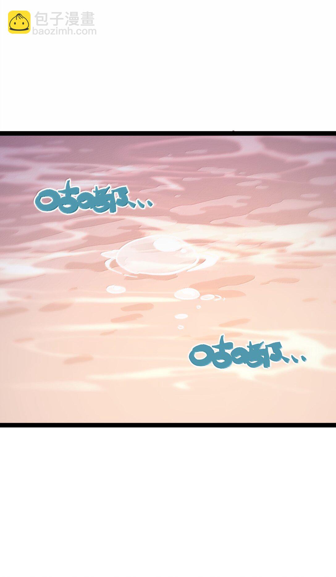 138 文森特(1/3)-第146话