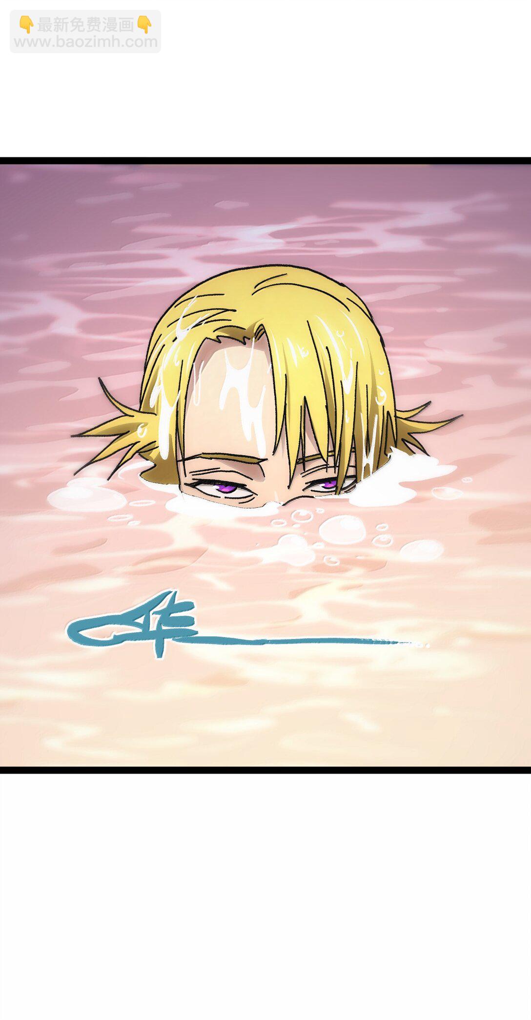 138 文森特(1/3)-第146话