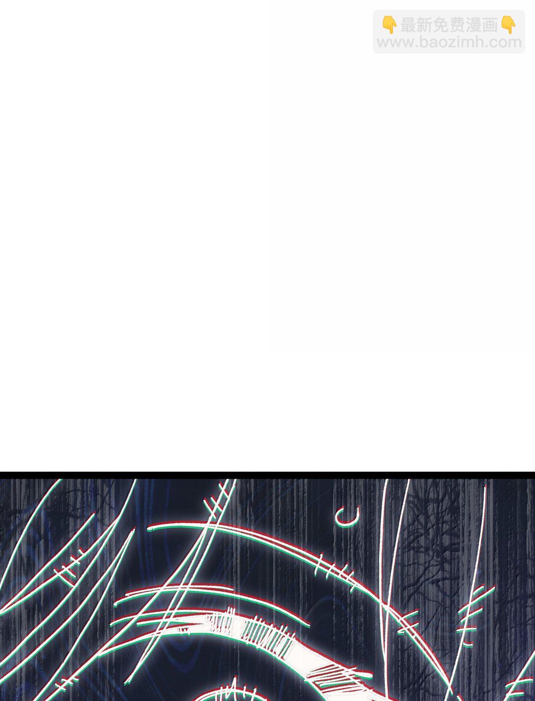 138 文森特(1/3)-第146话