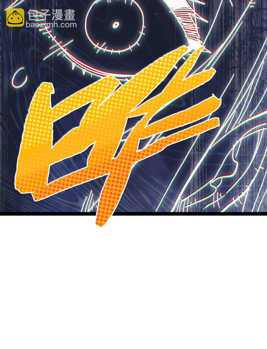 138 文森特(1/3)-第146话