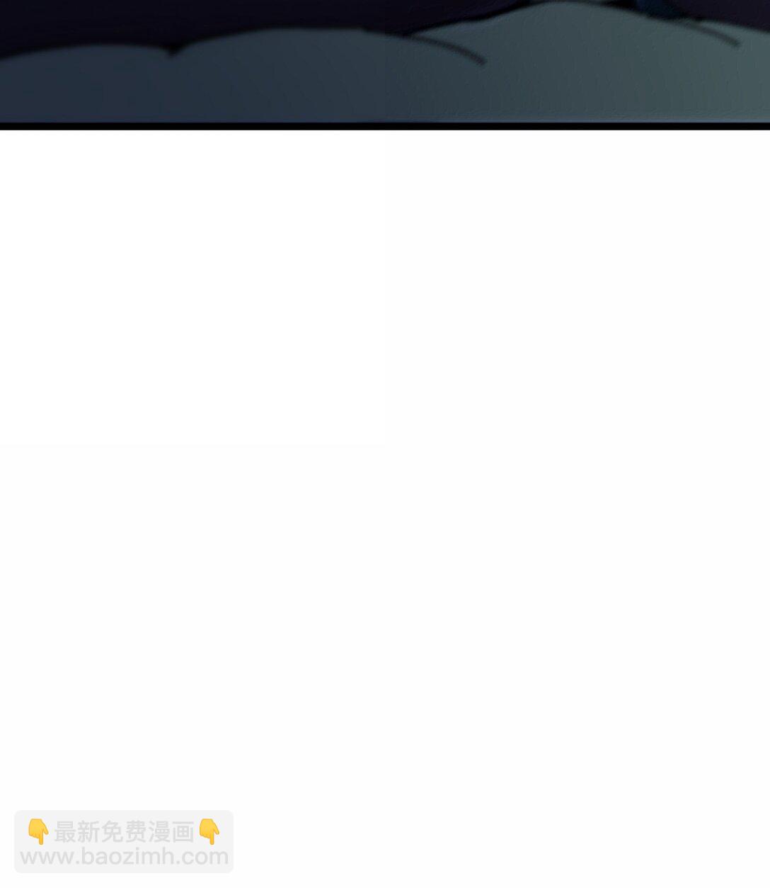 138 文森特(1/3)-第146话