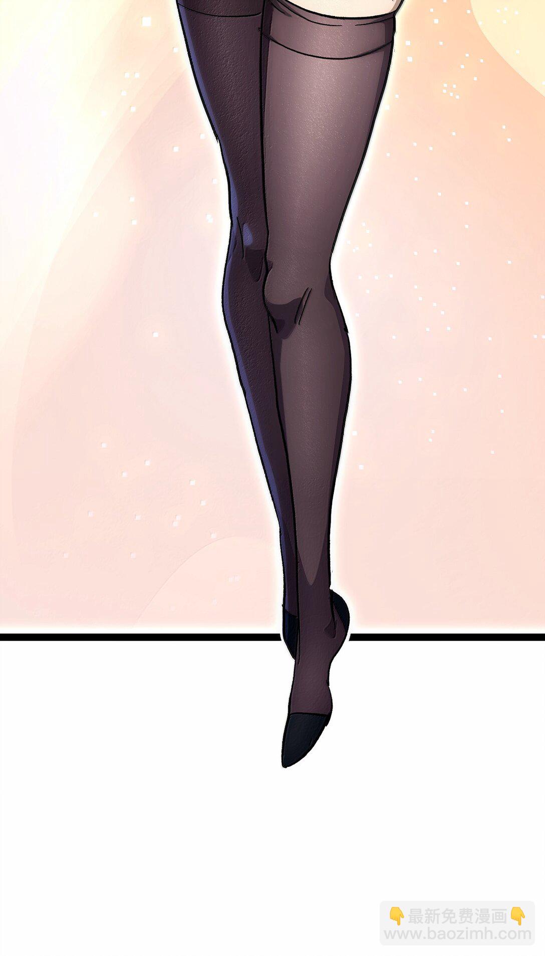 138 文森特(1/3)-第146话