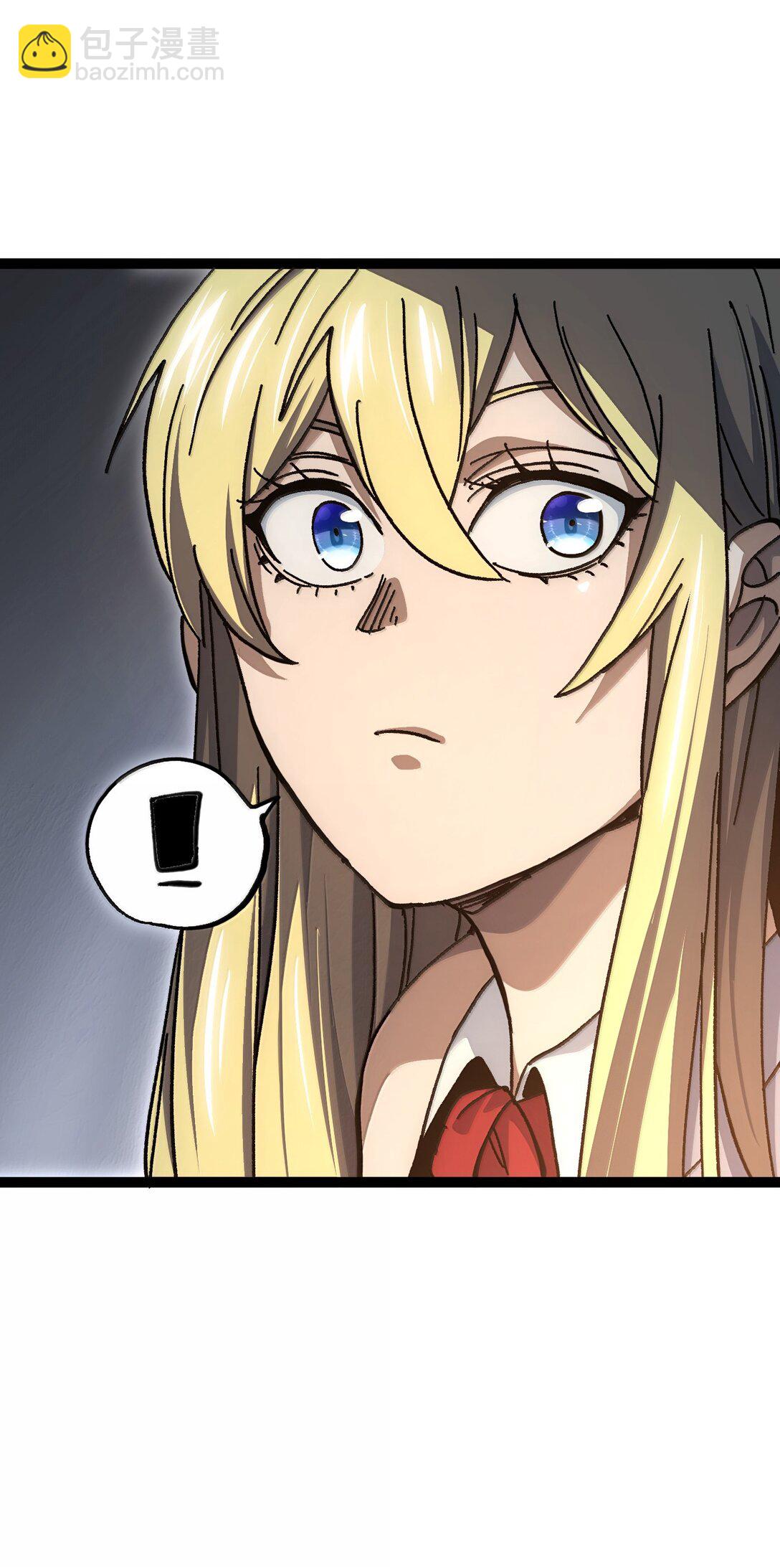 138 文森特(1/3)-第146话