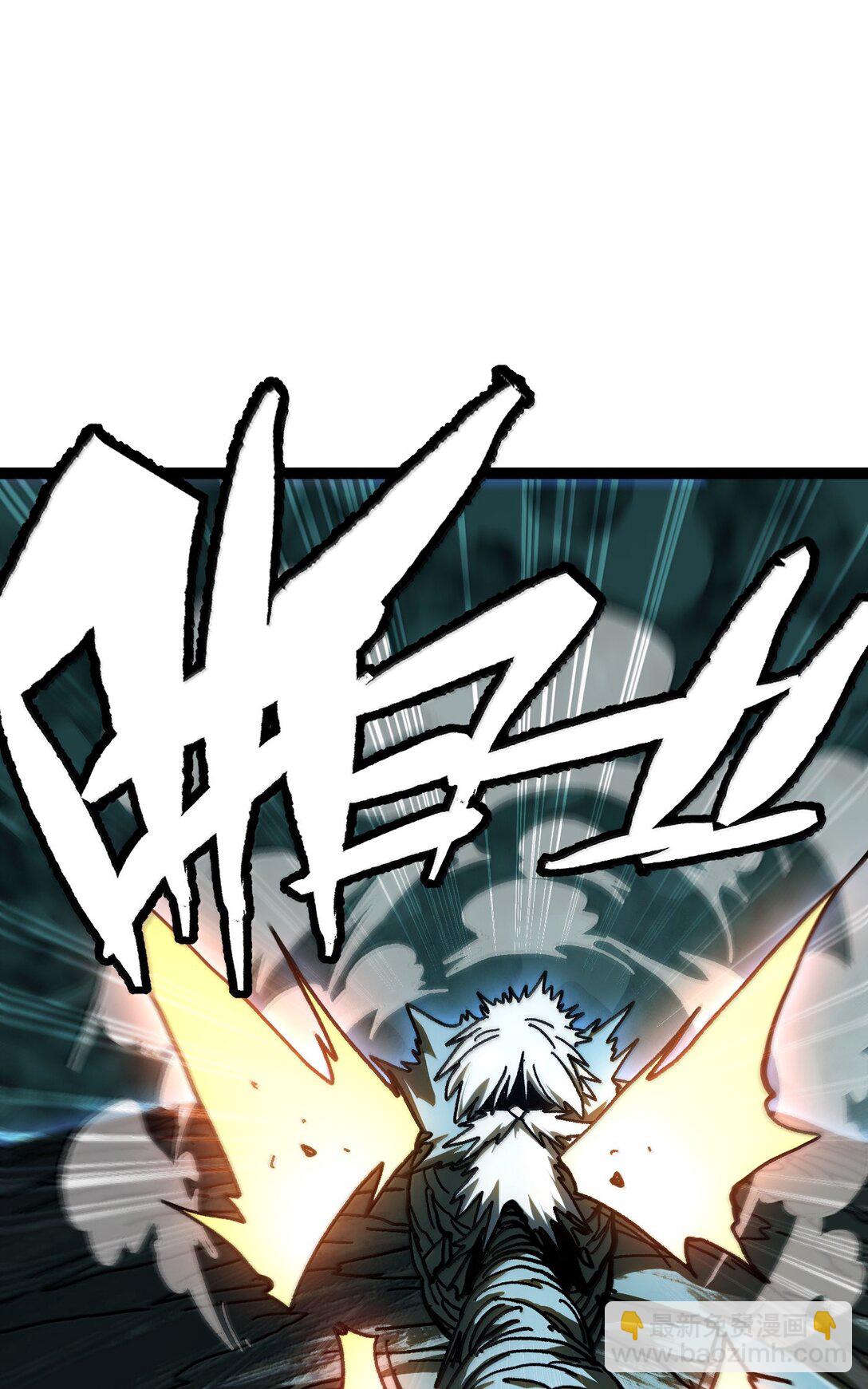 138 文森特(1/3)-第146话