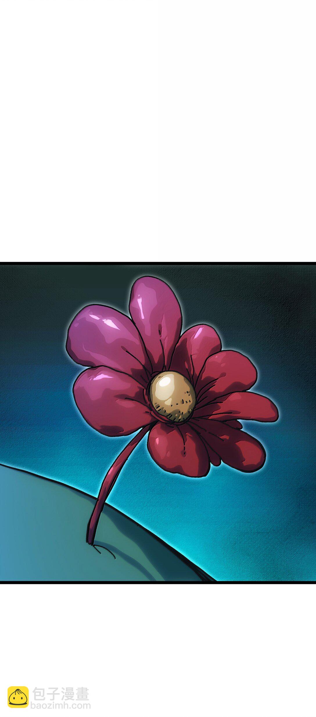 140 此起彼伏(1/2)-第148话