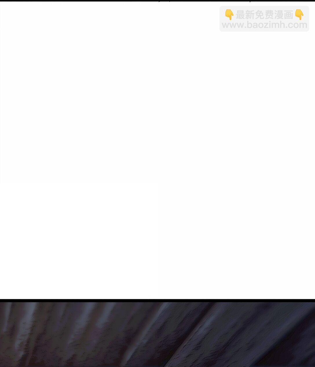 140 此起彼伏(1/2)-第148话