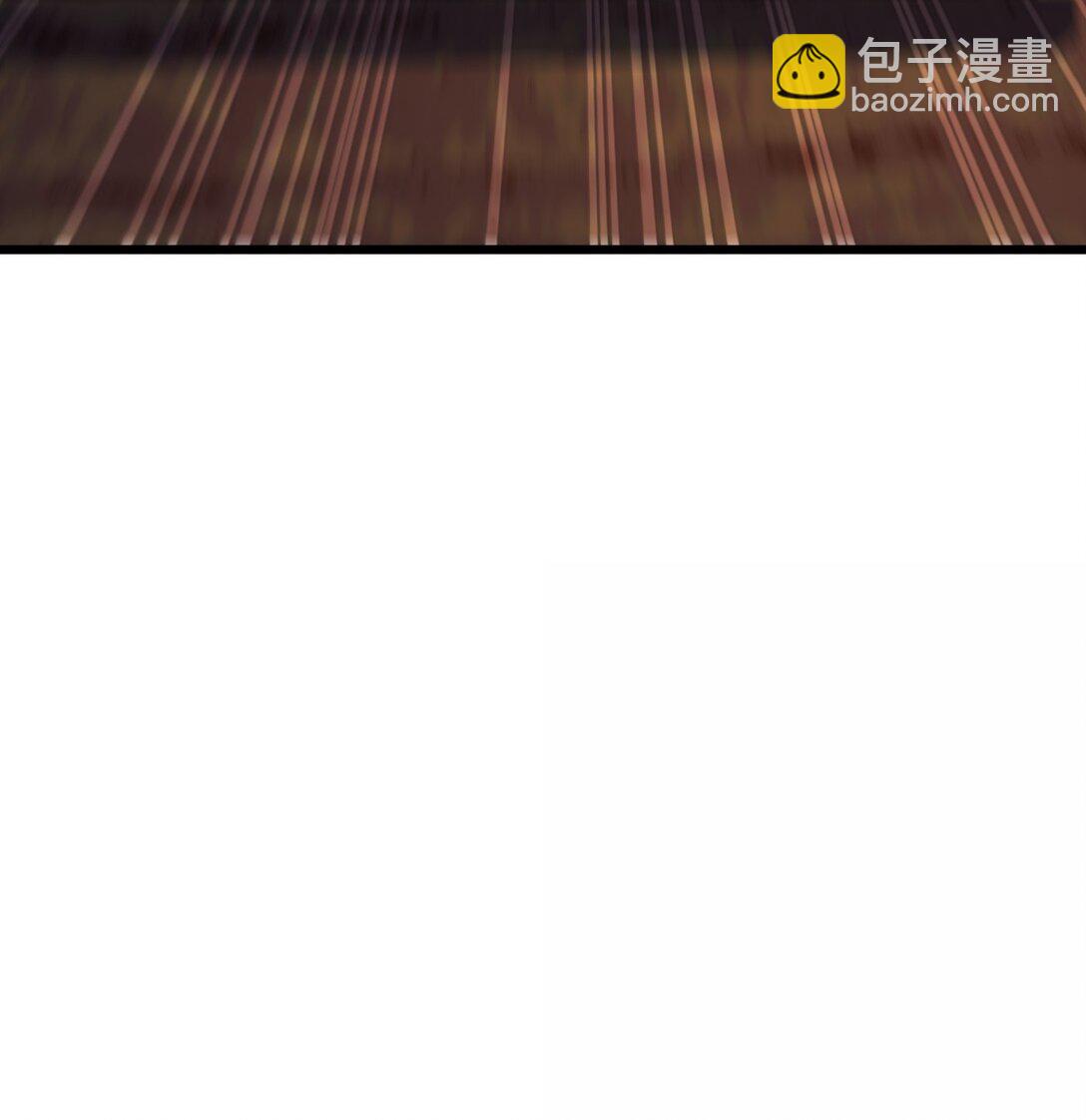 140 此起彼伏(1/2)-第148话