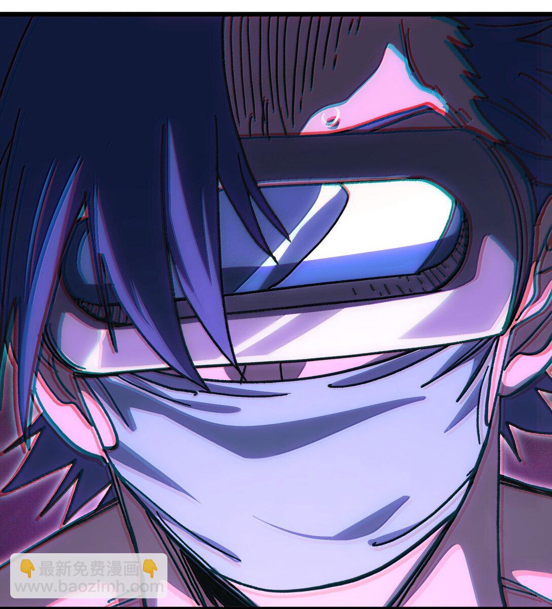 140 此起彼伏(1/2)-第148话