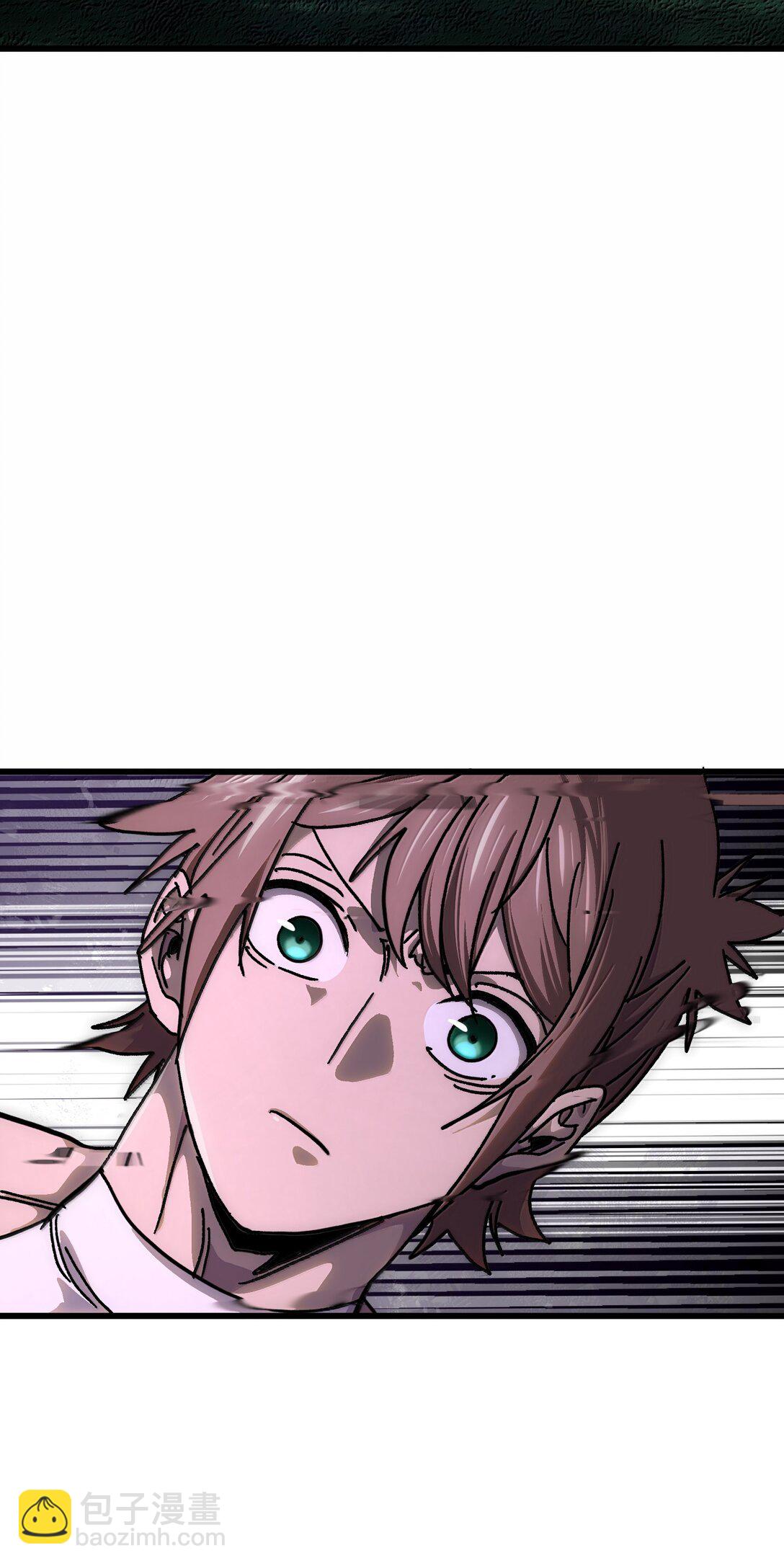 142 我来开路(1/2)-第150话