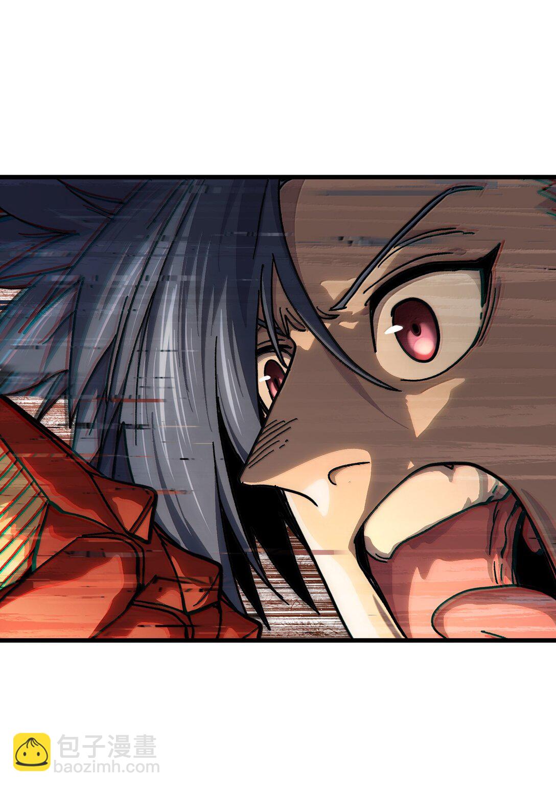 142 我来开路(1/2)-第150话