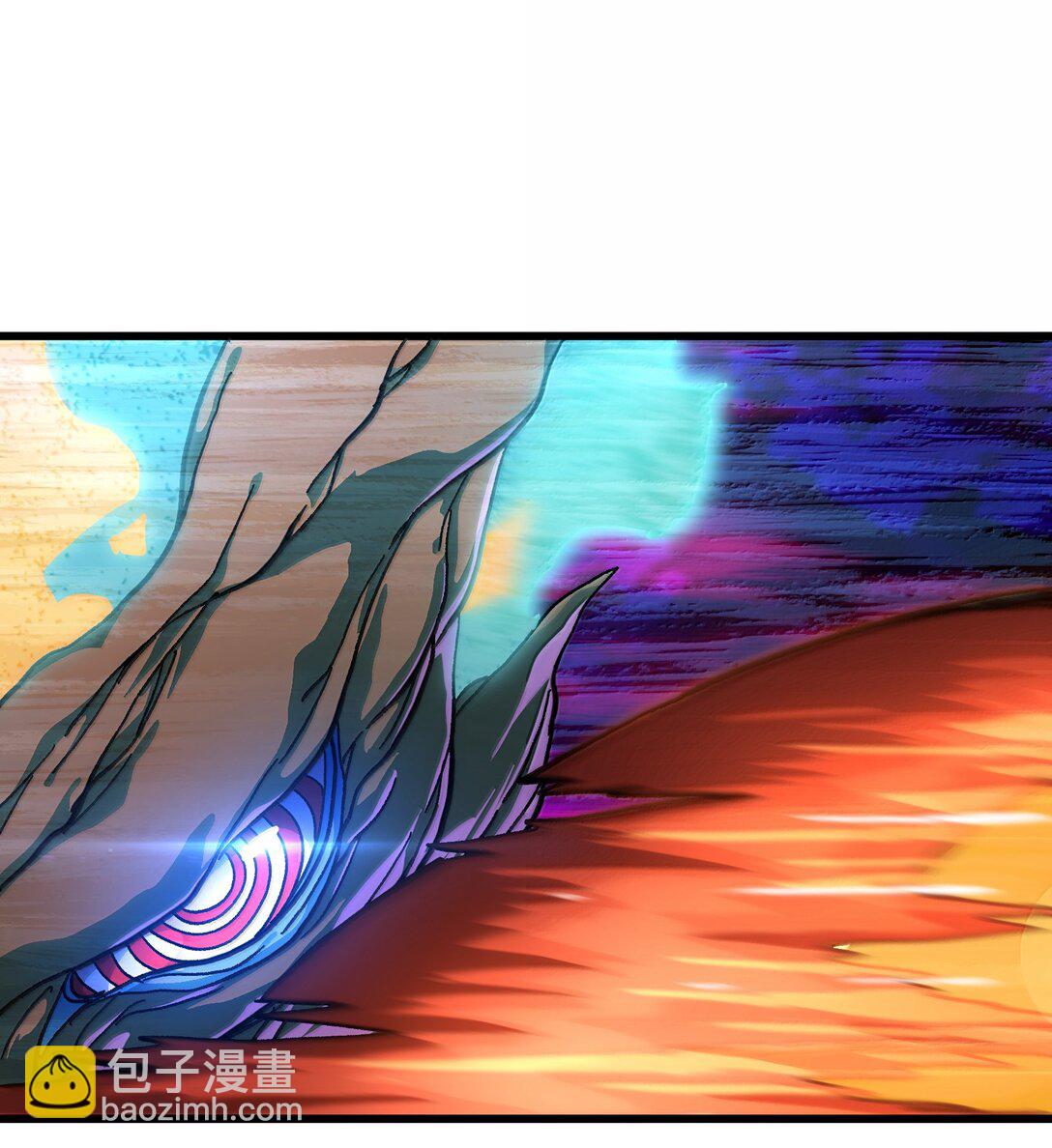 142 我来开路(1/2)-第150话