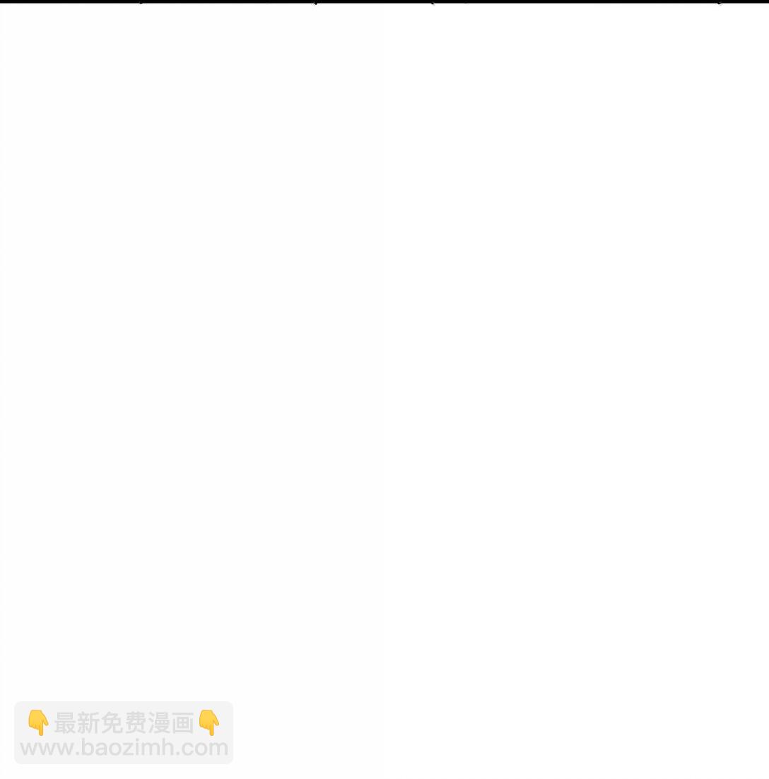 142 我来开路(1/2)-第150话