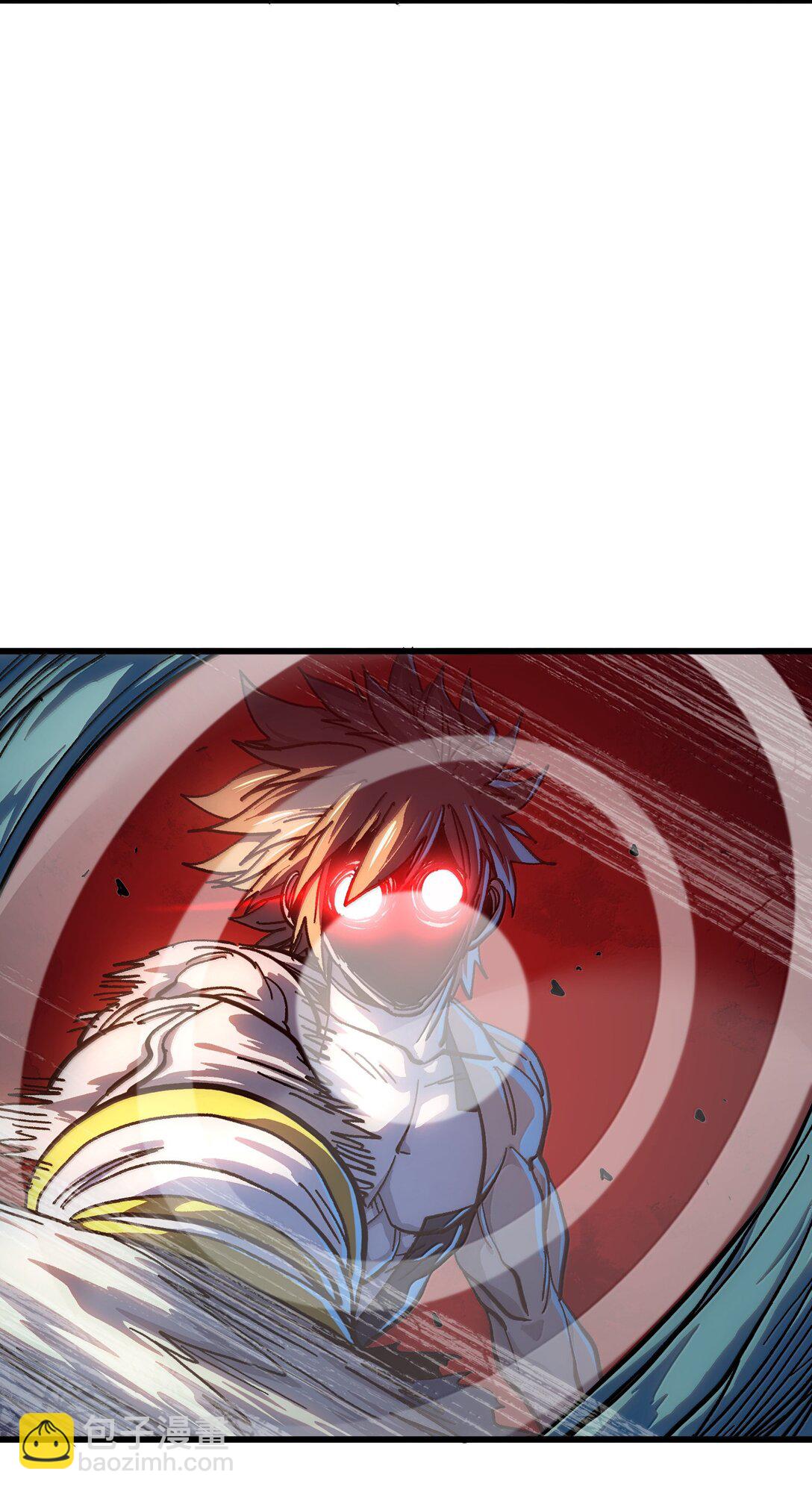 142 我来开路(1/2)-第150话