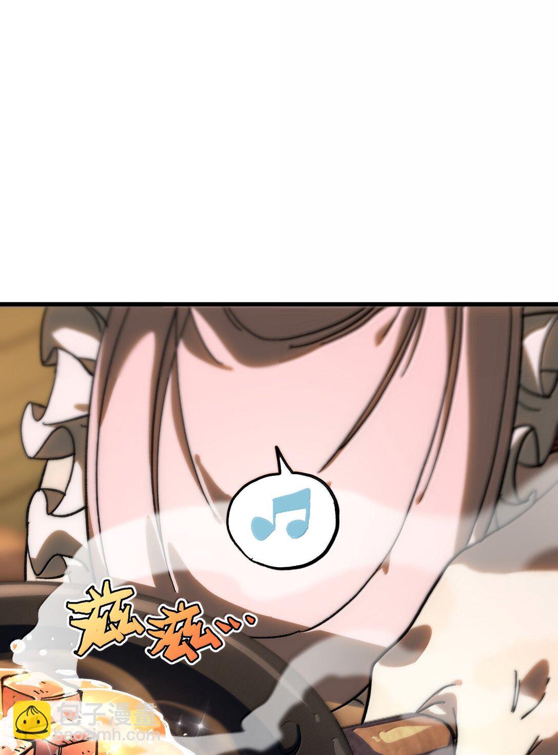 144 老爸与约定(1/2)-第152话