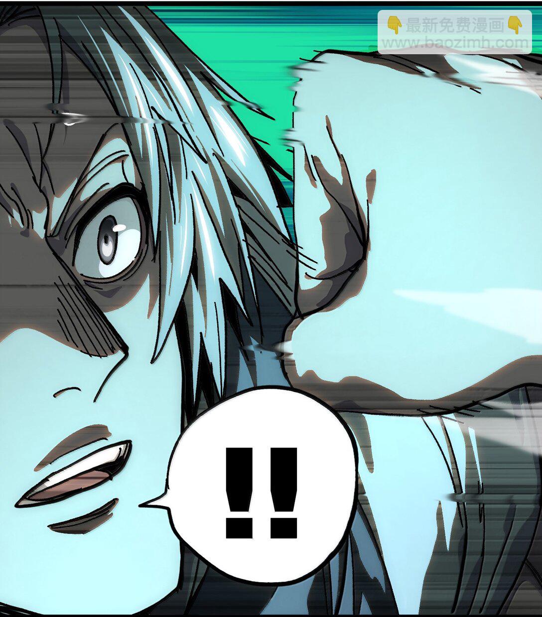 144 老爸与约定(1/2)-第152话