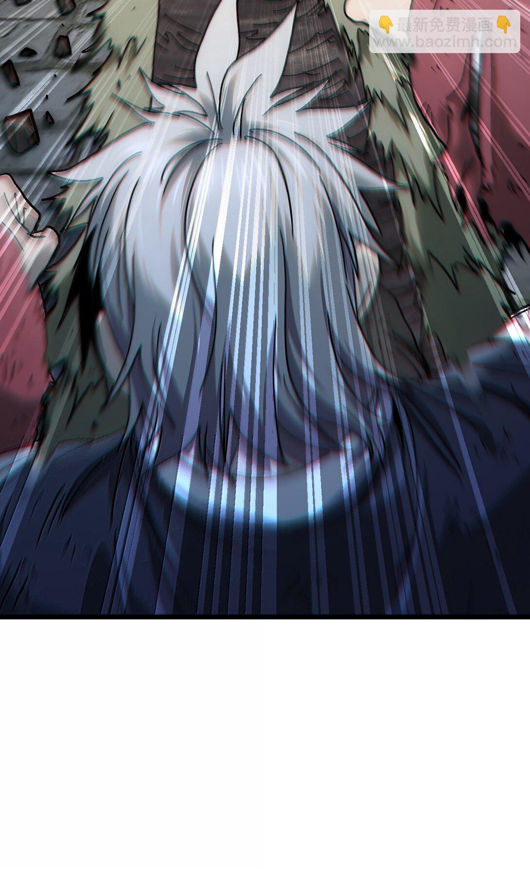 144 老爸与约定(1/2)-第152话