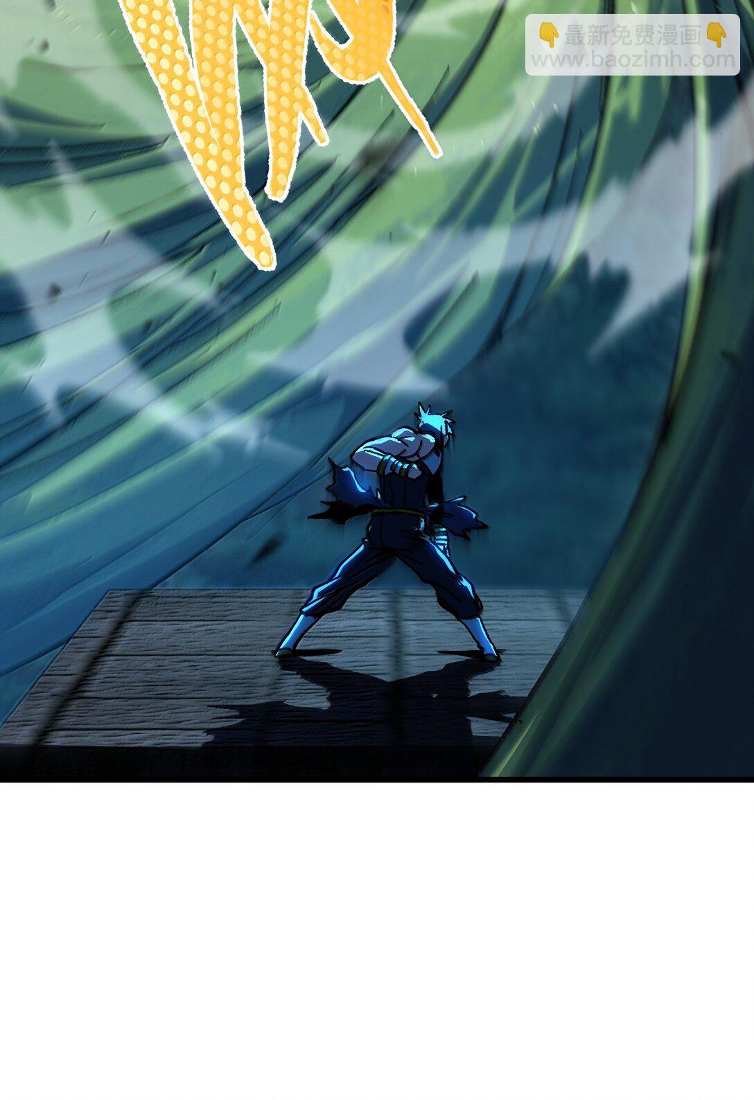 146 元帅之计(1/2)-第154话