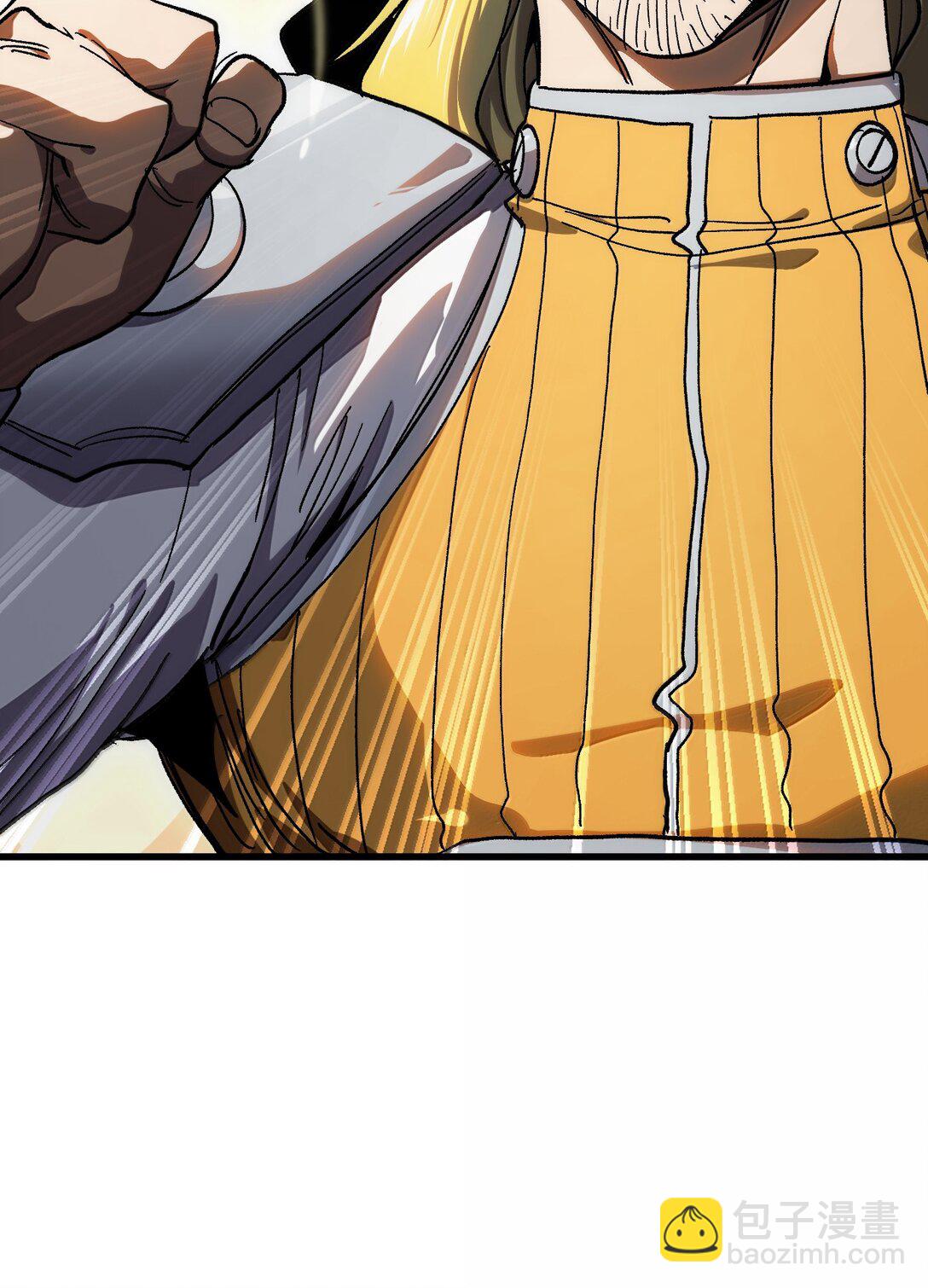 146 元帅之计(1/2)-第154话