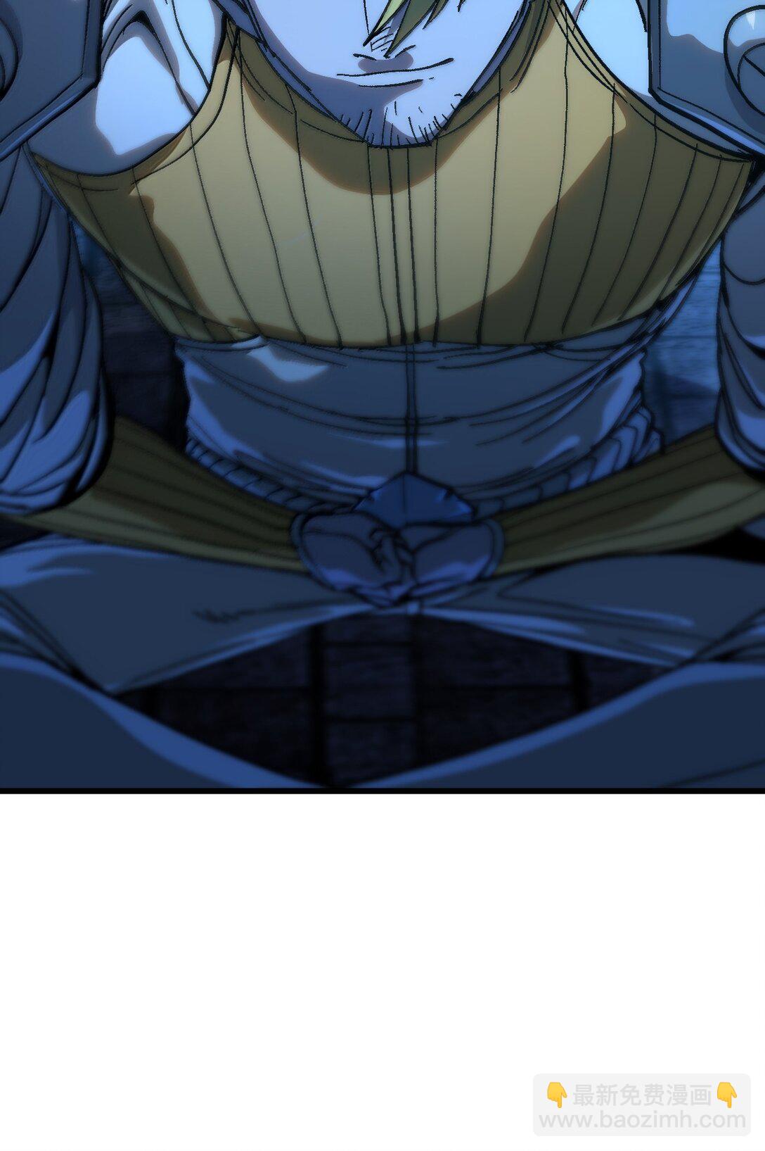 146 元帅之计(1/2)-第154话