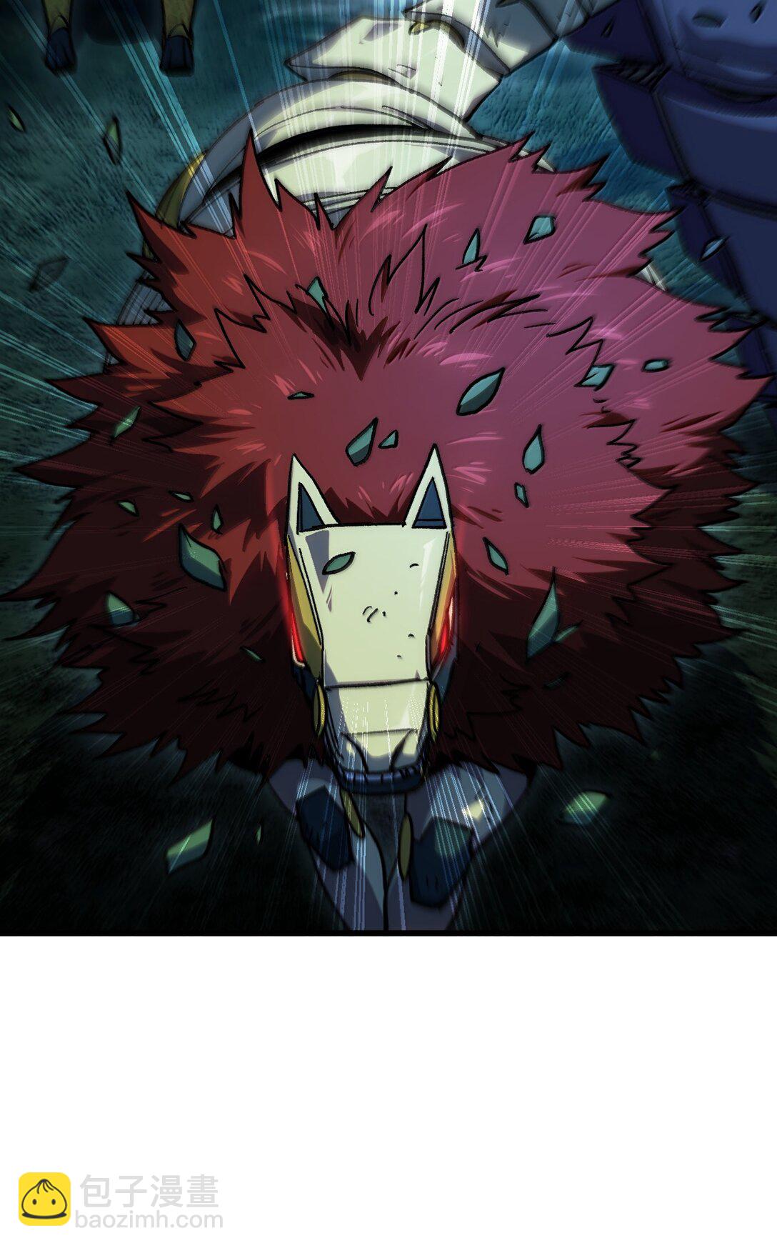 146 元帅之计(1/2)-第154话